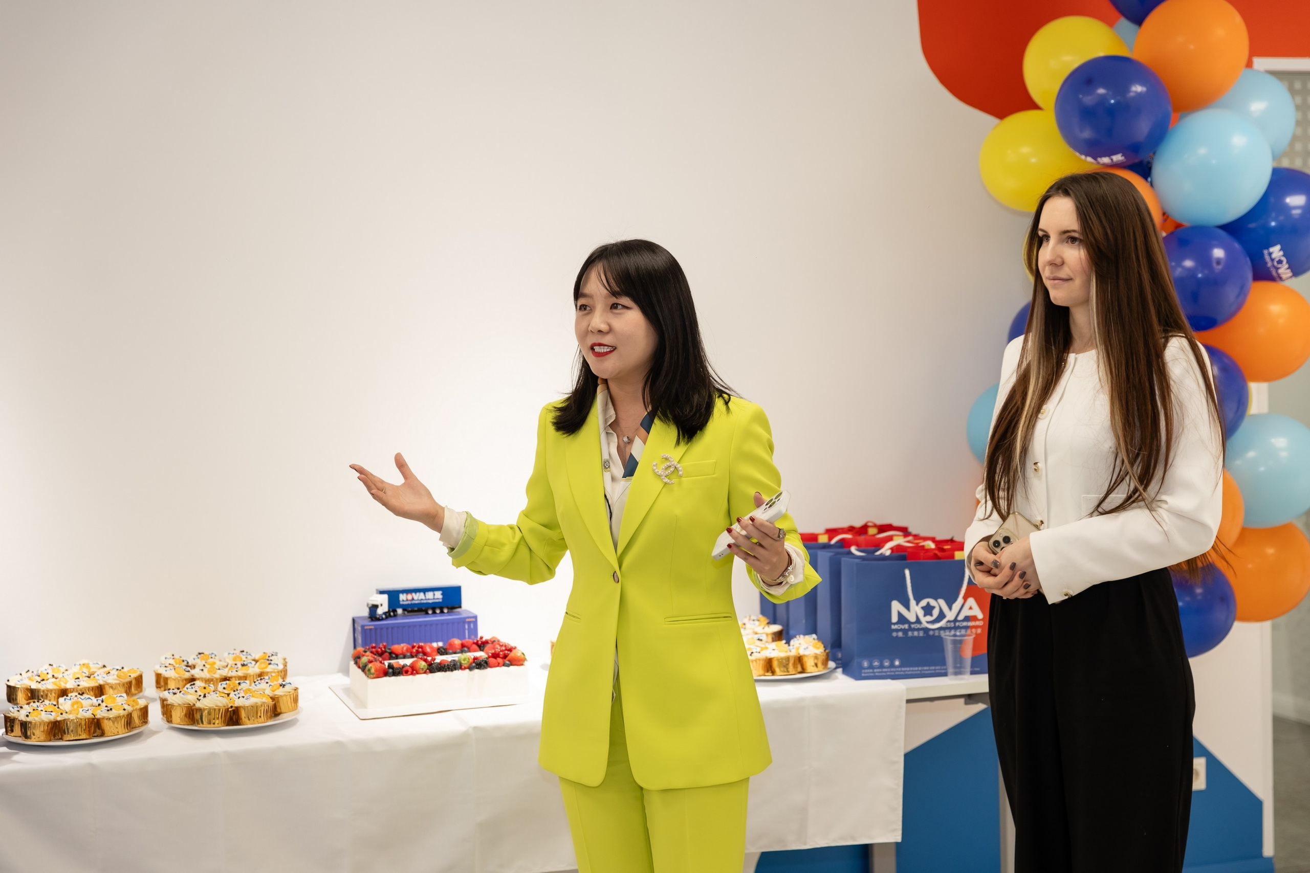 NOVA конференция. Свадебный фотограф Москва