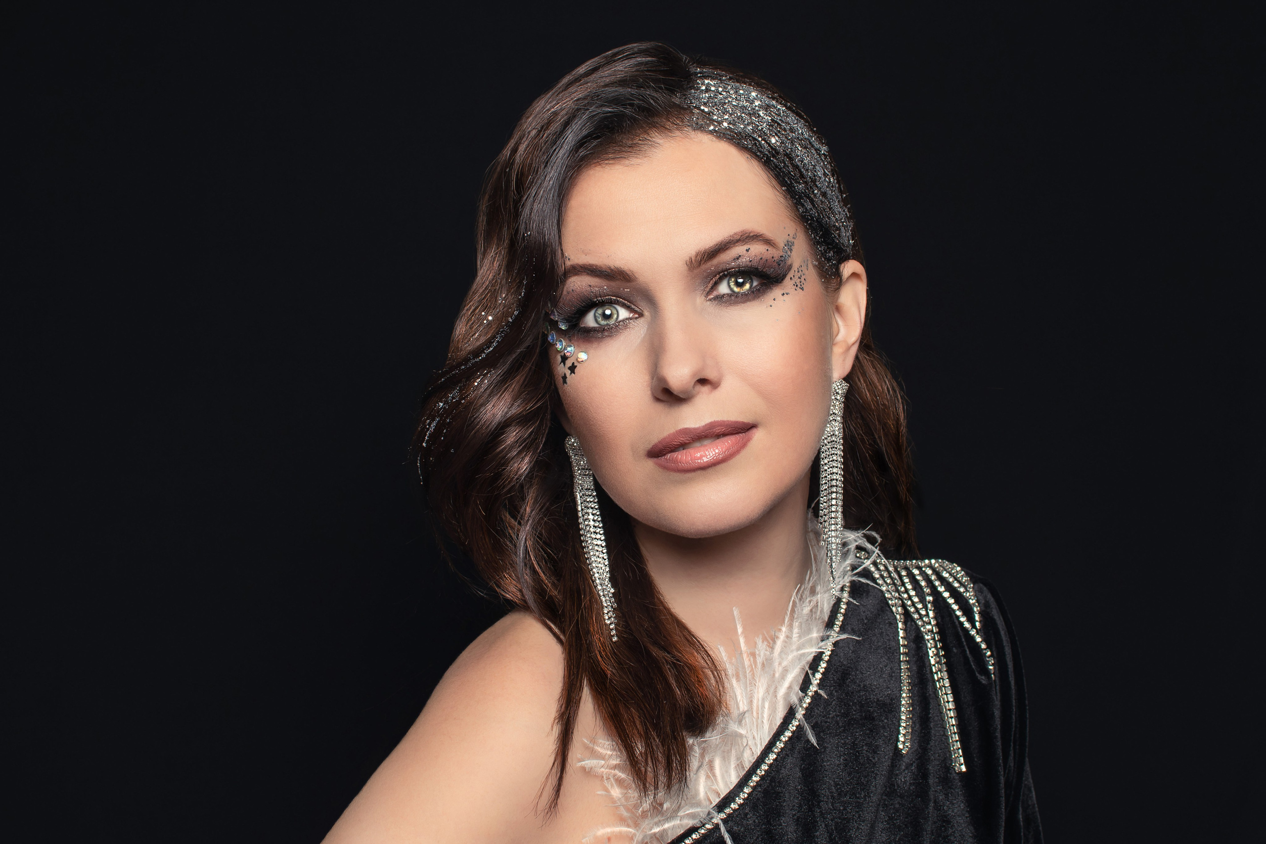 Блеск. Детский и семейный фотограф в Волоколамске Ирина Шарова