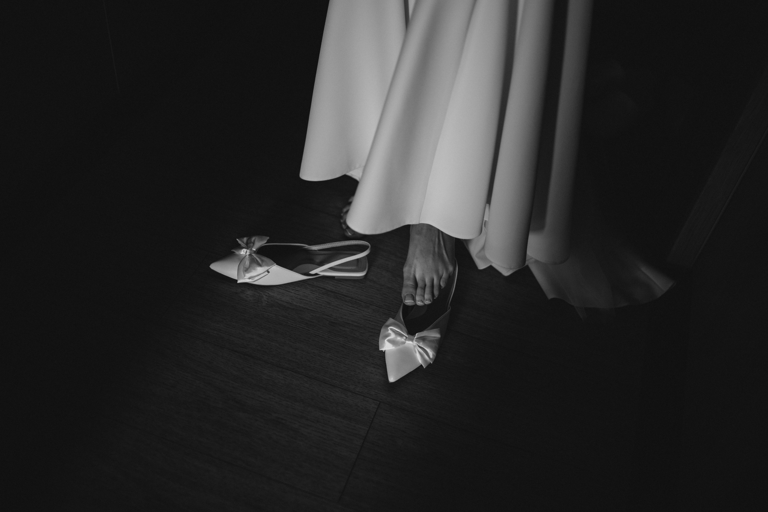 Wedding. Фотограф Костикова Анастасия Ростов-на-Дону