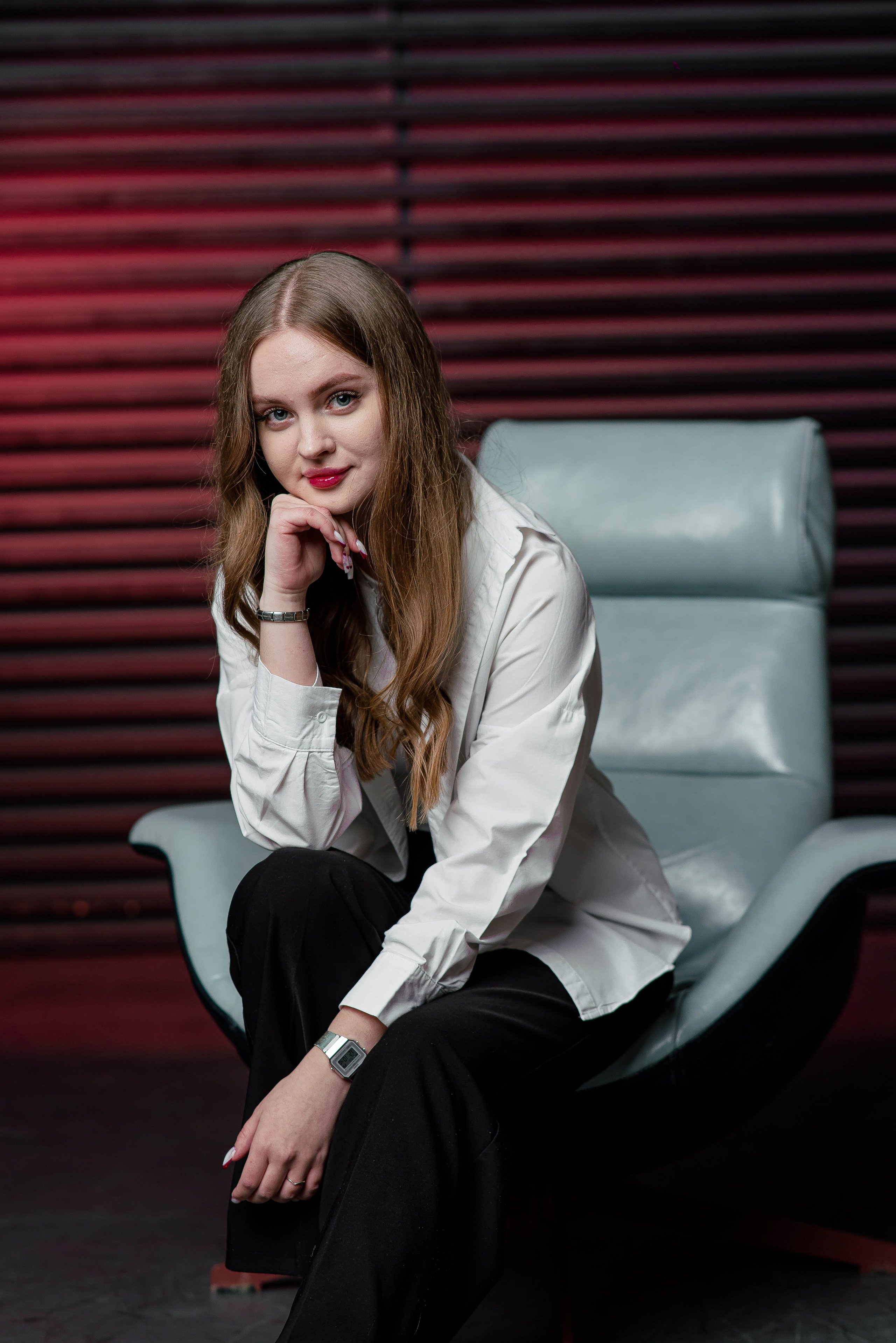 6 ВАРИАНТ. Современные Выпускные Альбомы в Ростове-на-Дону