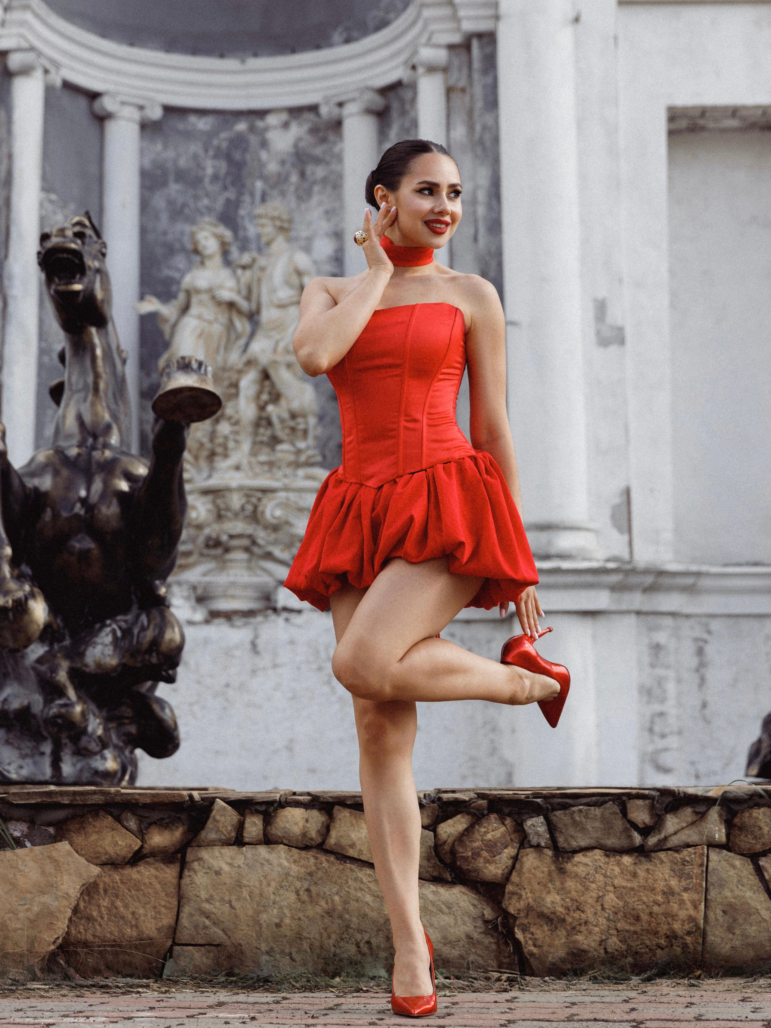 На фотоаппарат. Фотограф Ачинск, Красноярск