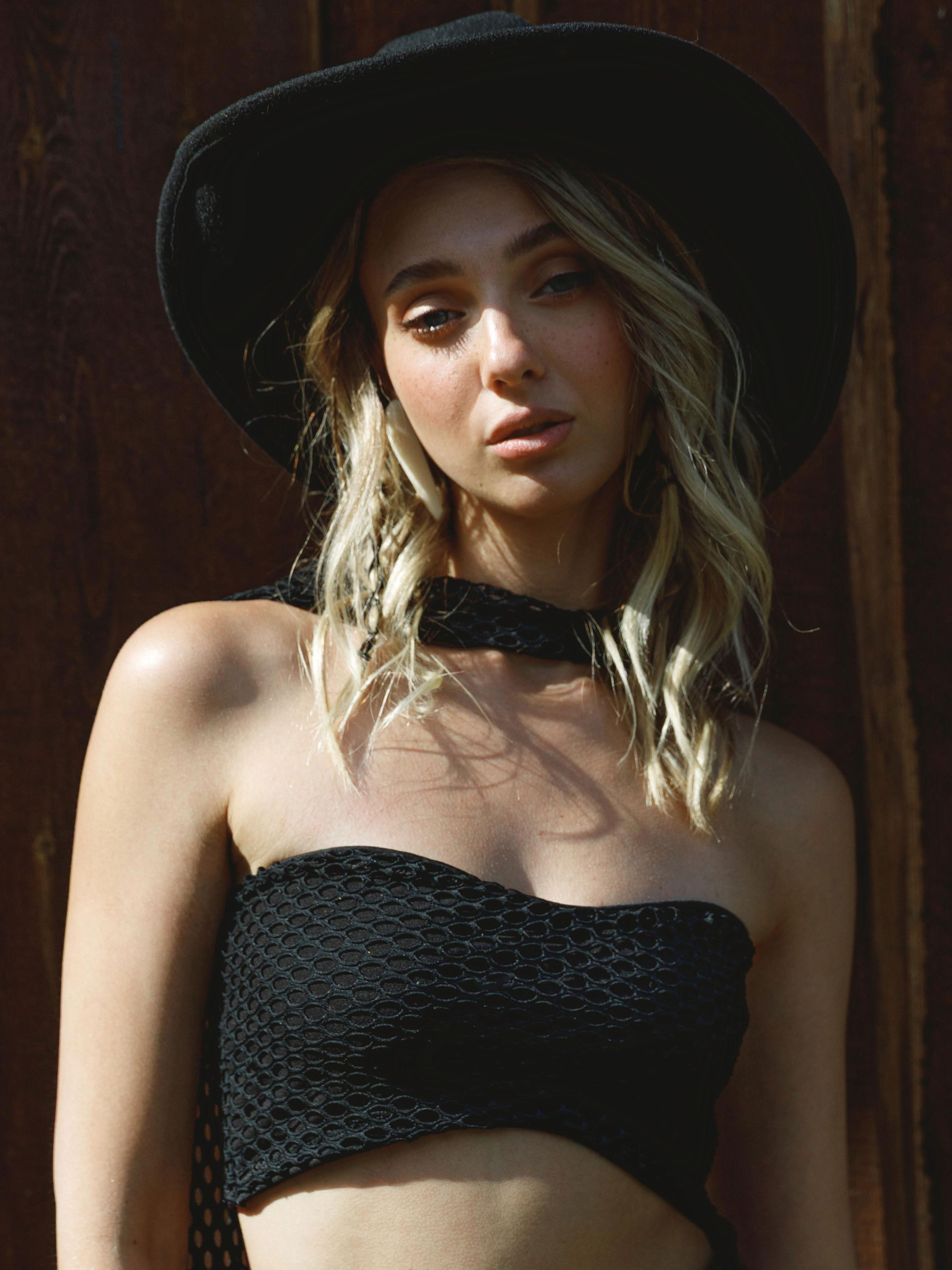 На фотоаппарат. Фотограф Ачинск, Красноярск