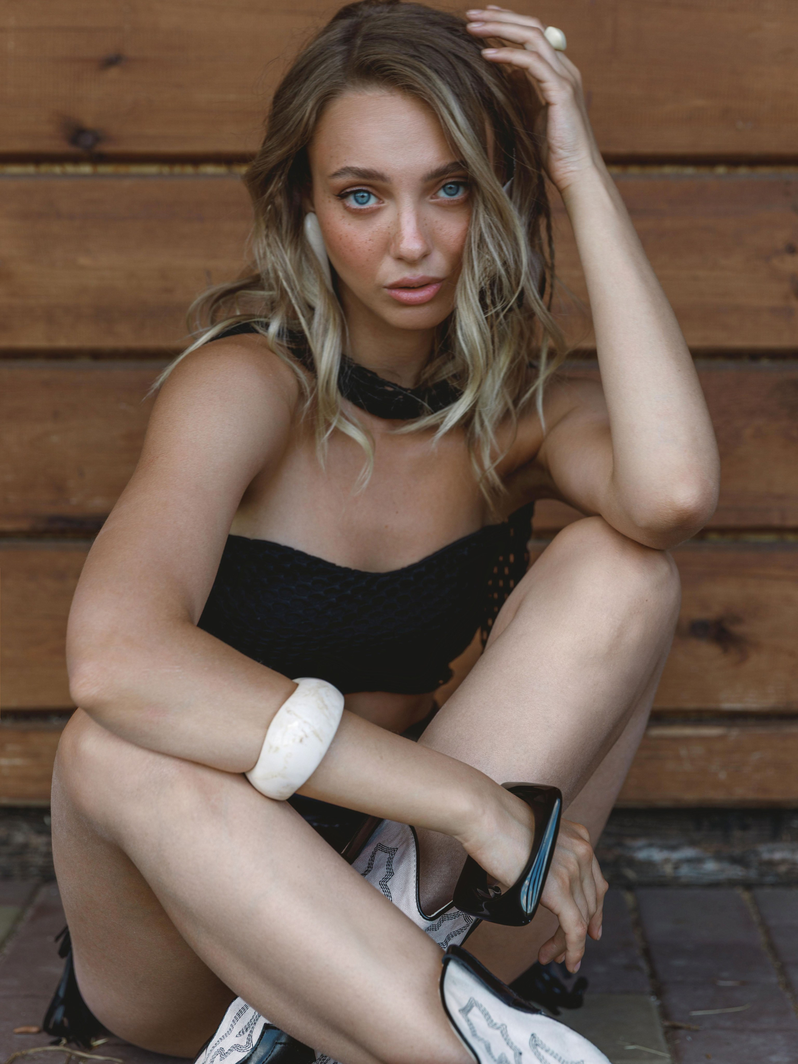 На фотоаппарат. Фотограф Ачинск, Красноярск