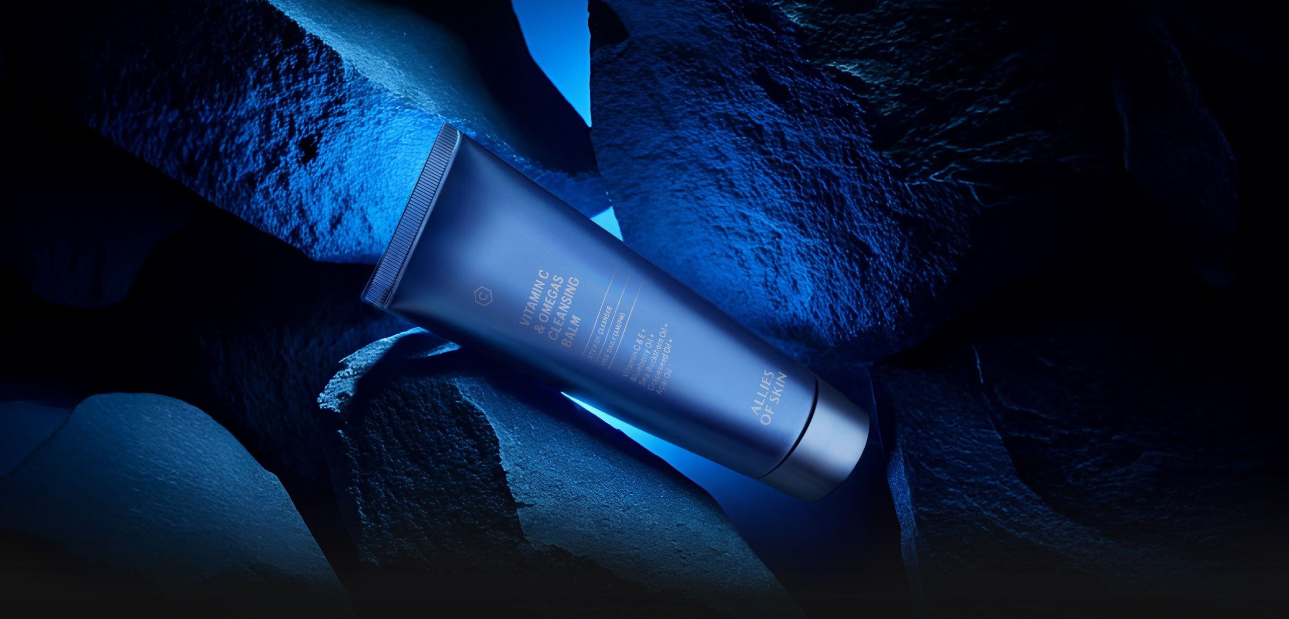 Предметный фотограф в Санкт-Петербурге Иван Сапрыкин