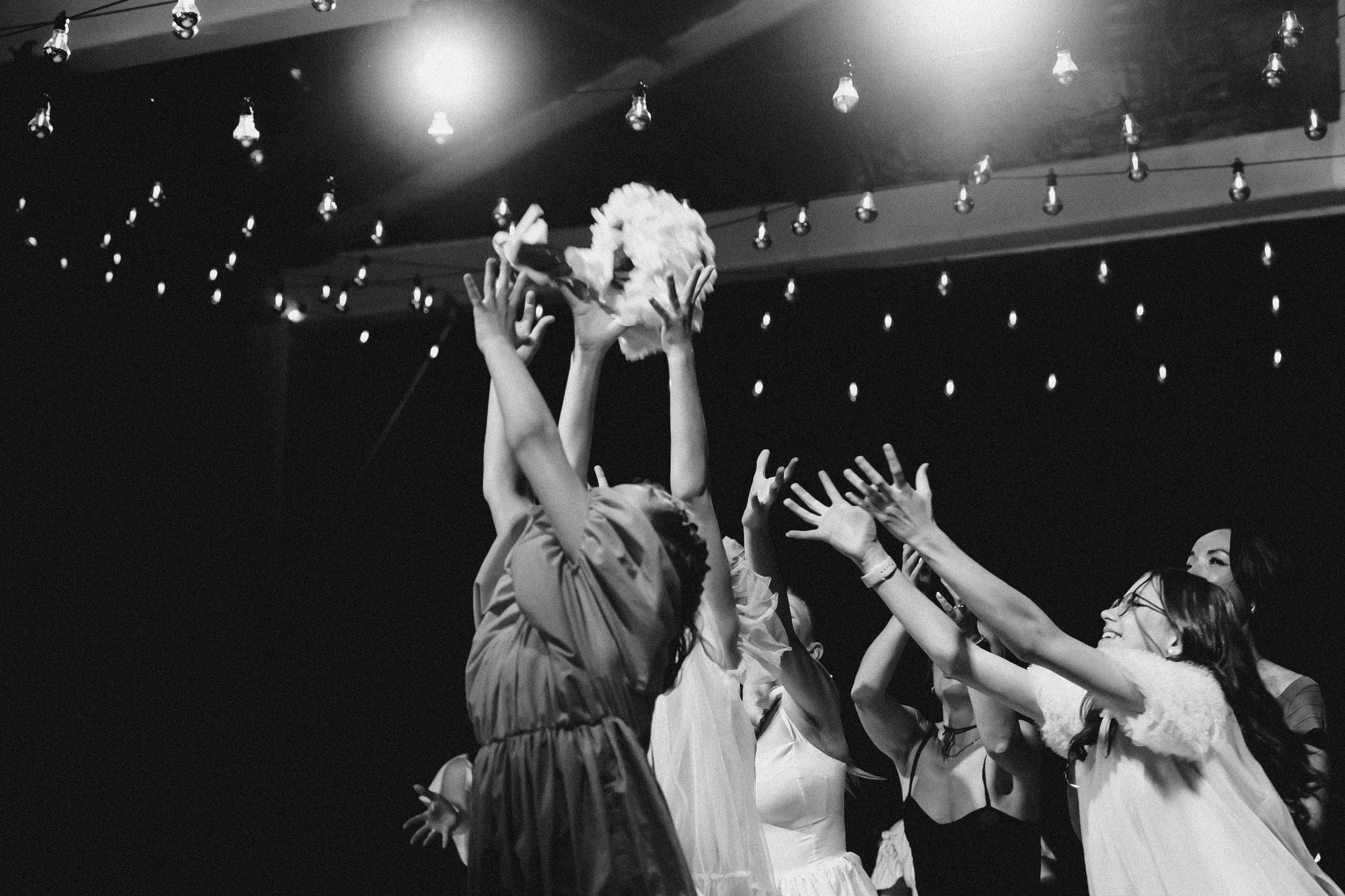 Олег & Татьяна. Главная