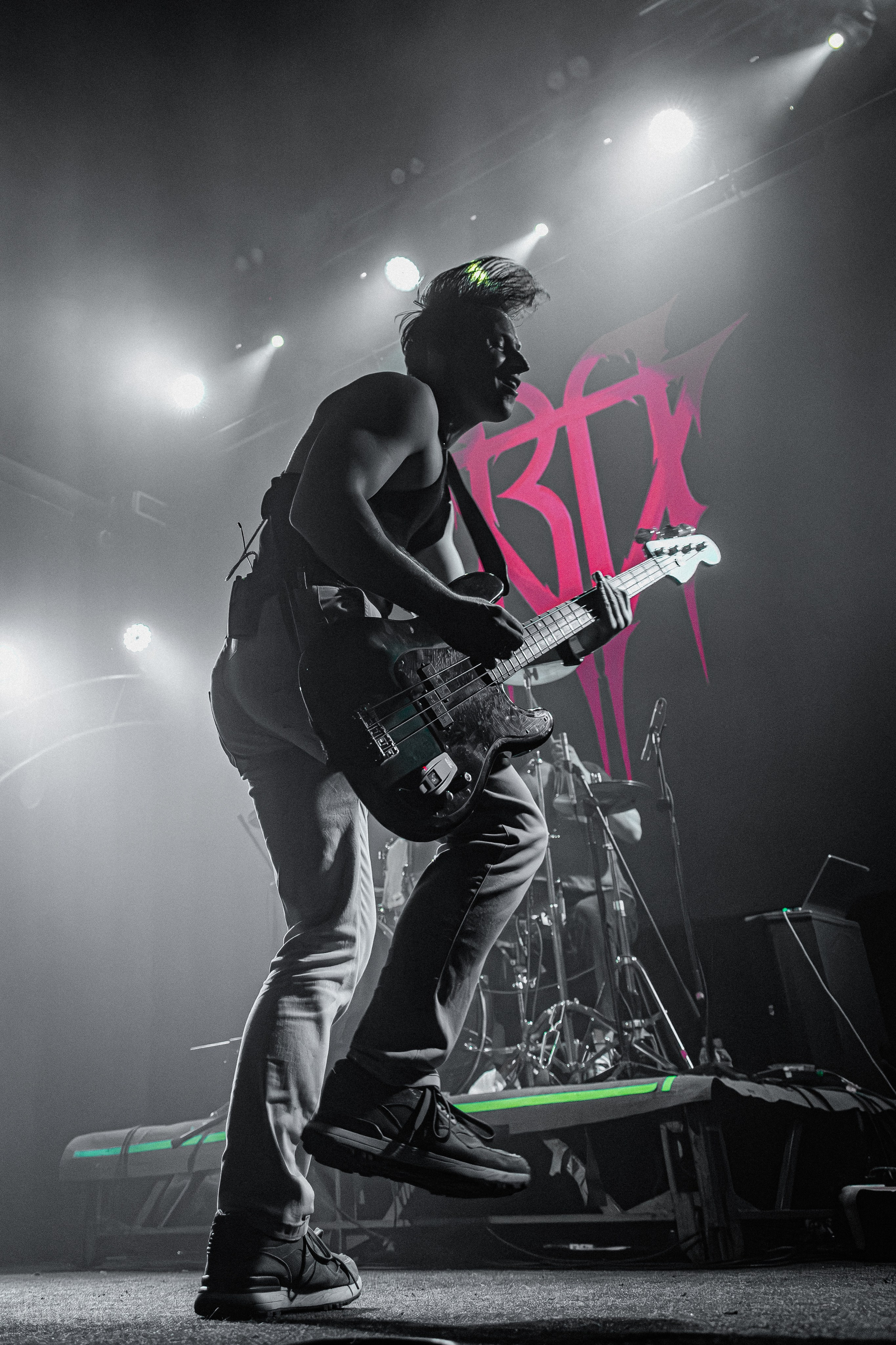 RAVANNA Санкт-Петербург 23.03.2025