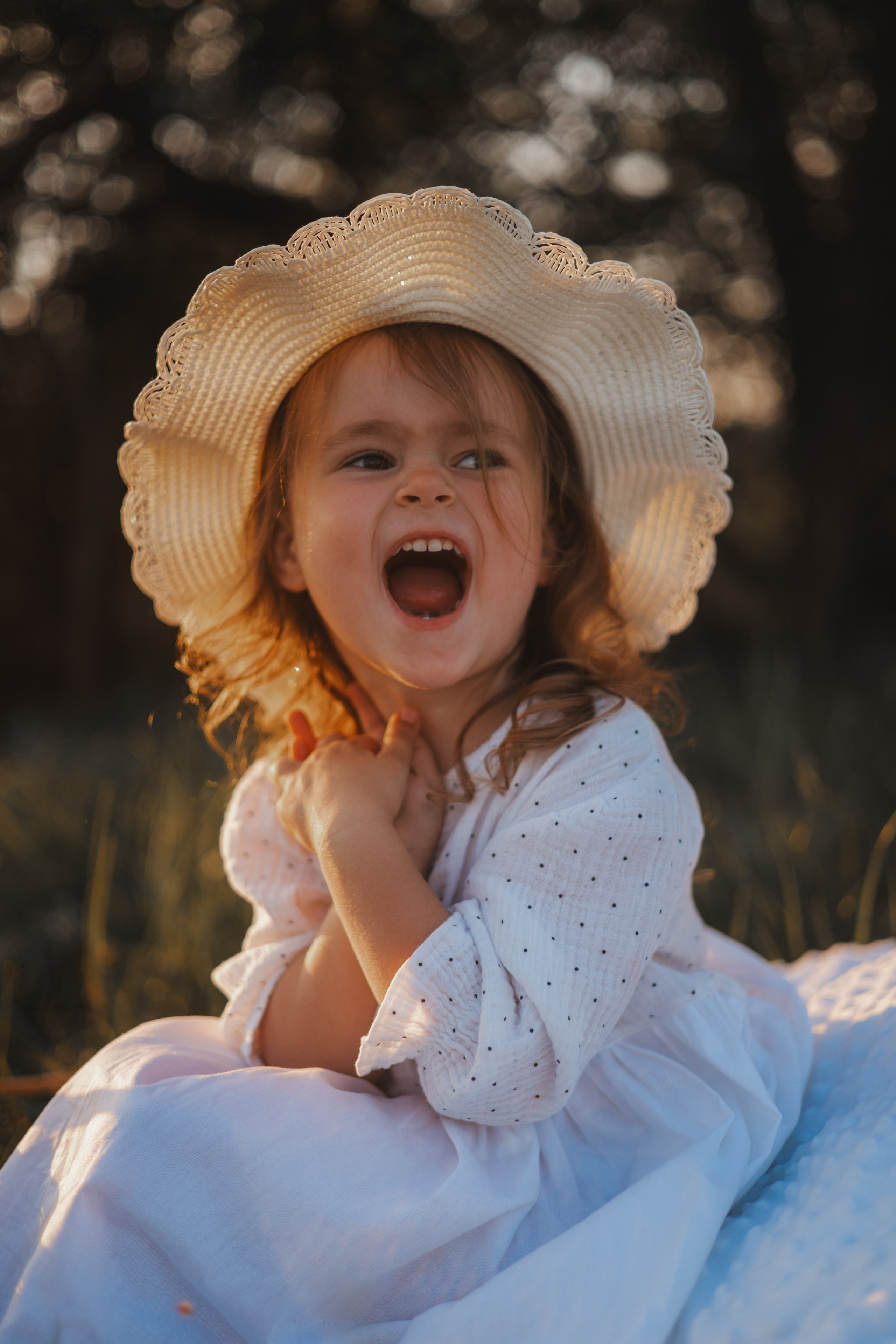 NATURE. Фотограф в Кемерово Анастасия