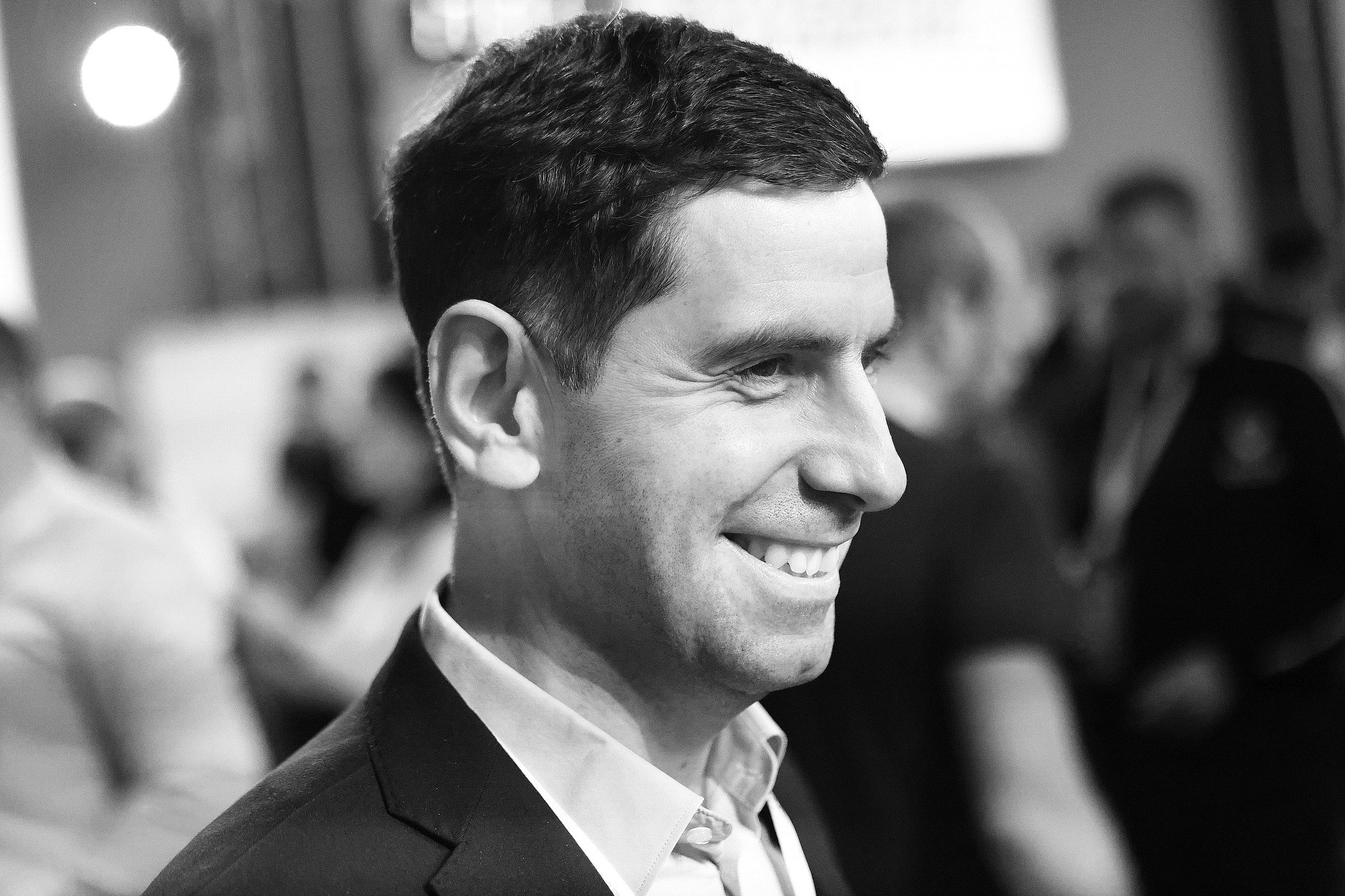 СЕНЕЖ. Публичные коммуникации лидеров. Фотографирую масштабные события, людей и их истории по всему миру. Константин Трубников