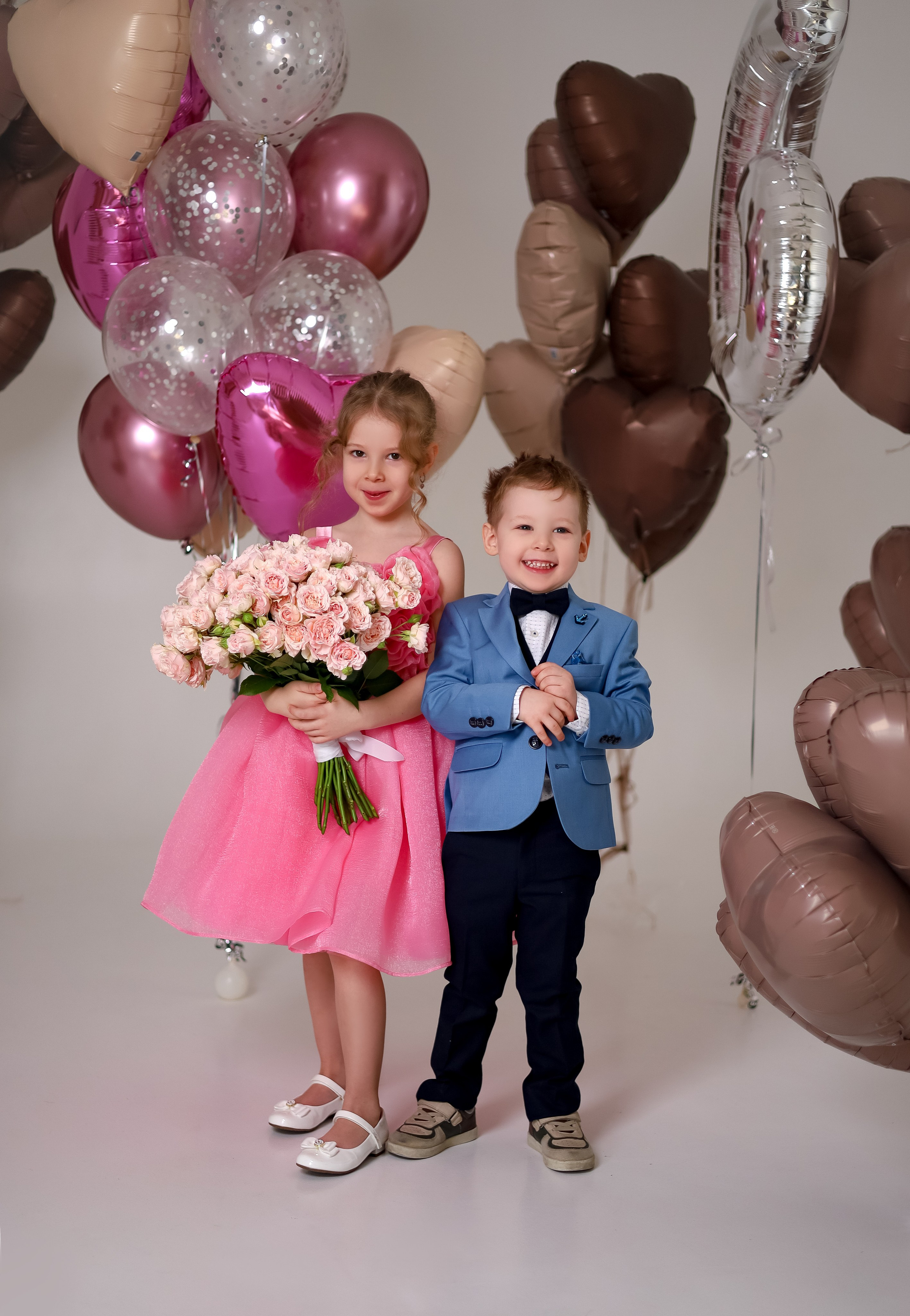 Ассоль. Фотограф Тамара Катапова