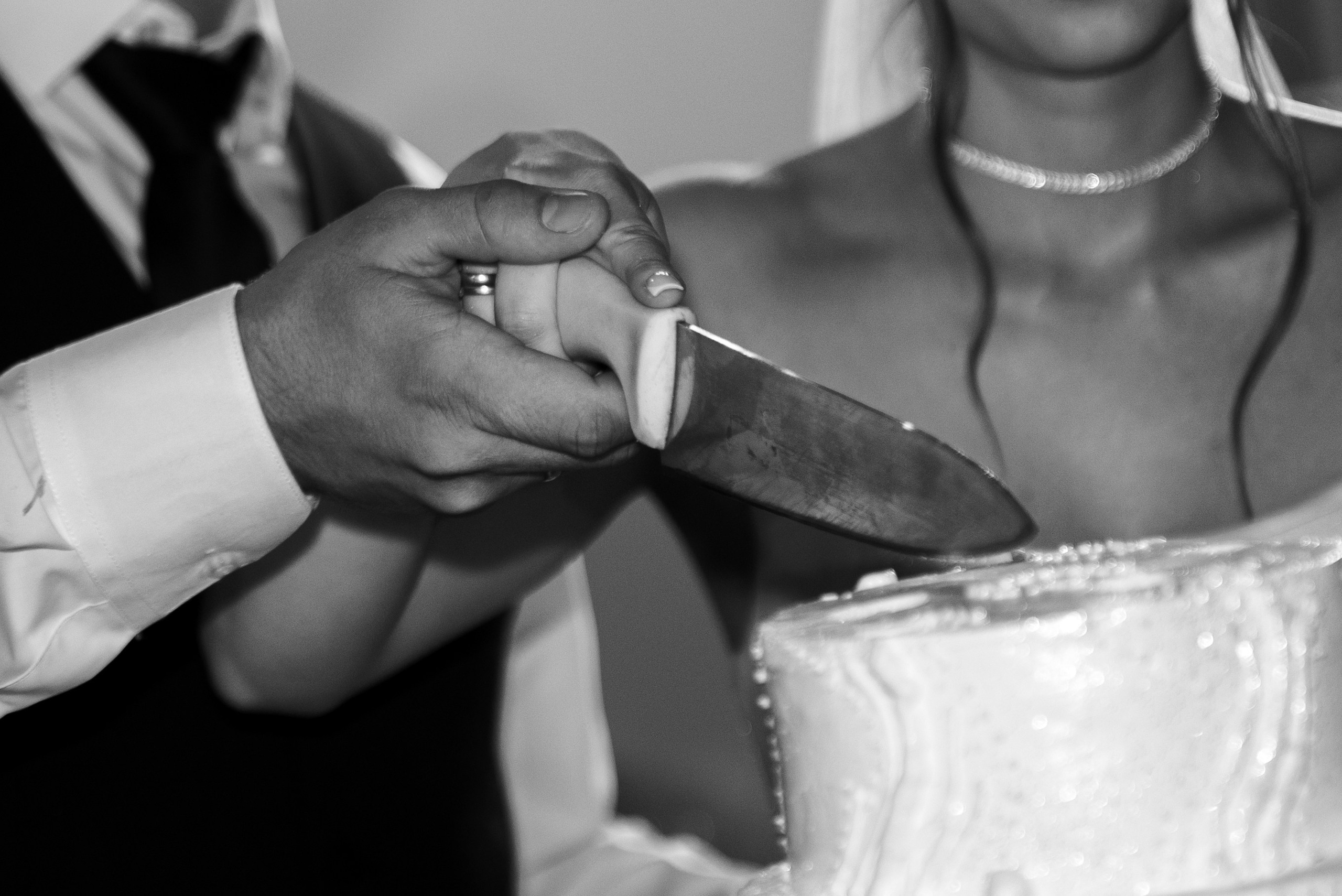 Валерия и Семён. Свадебный, портретный фотограф в Волгограде Ермашова Дарья