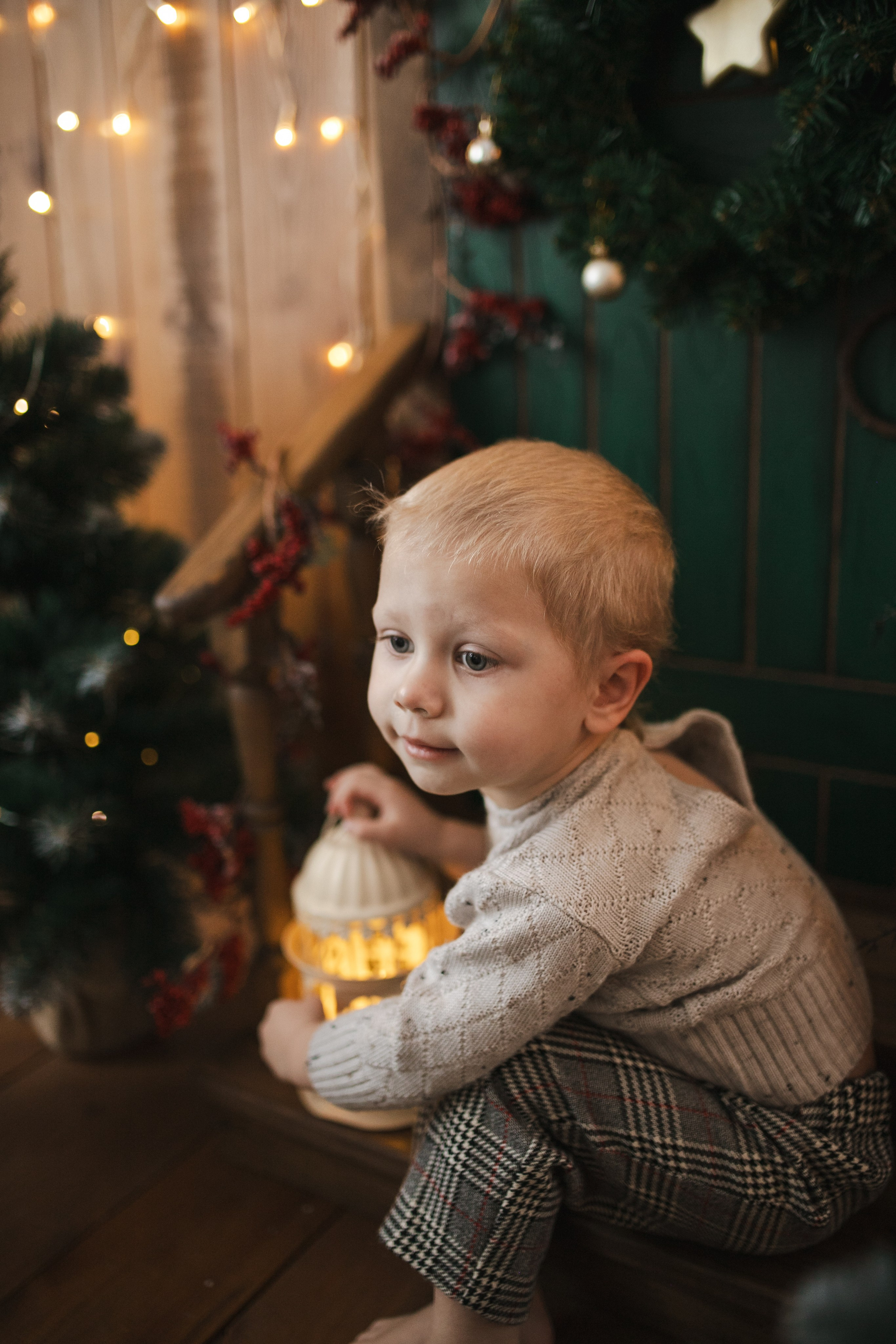 Костя. Фотограф в Иркутске Тома Кабанова