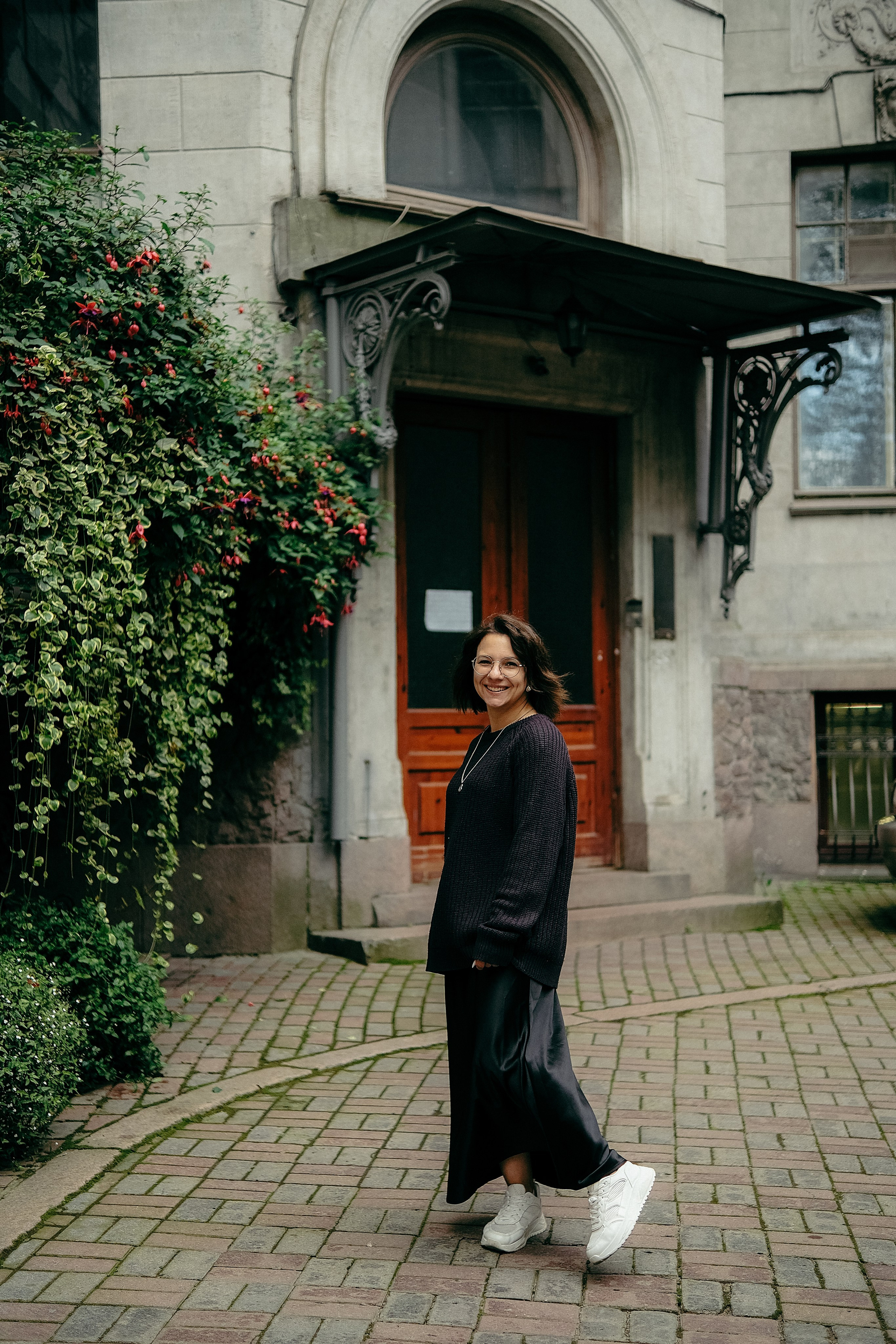 Тася. Phdkvmr.ru