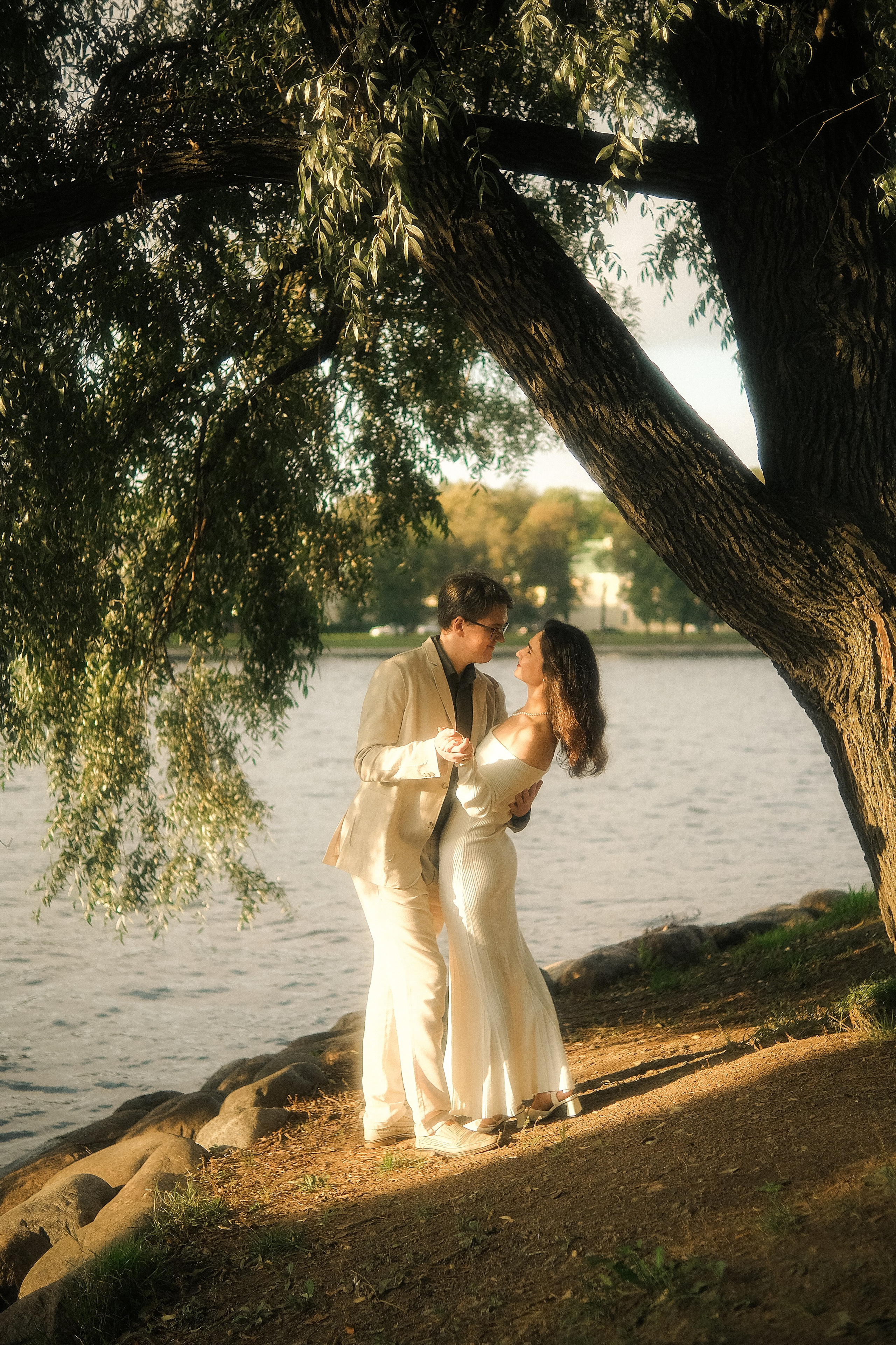 Алина & Вова. Phdkvmr.ru