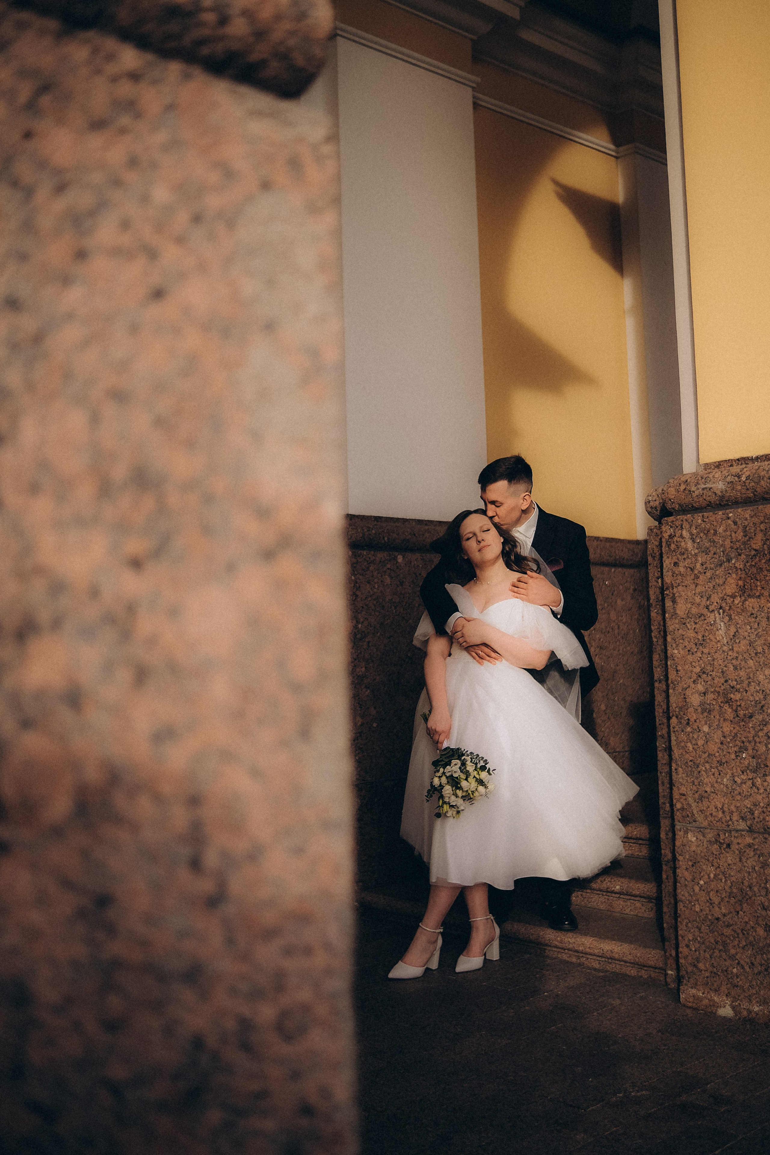 Катя & Костя ДБ1. Phdkvmr.ru