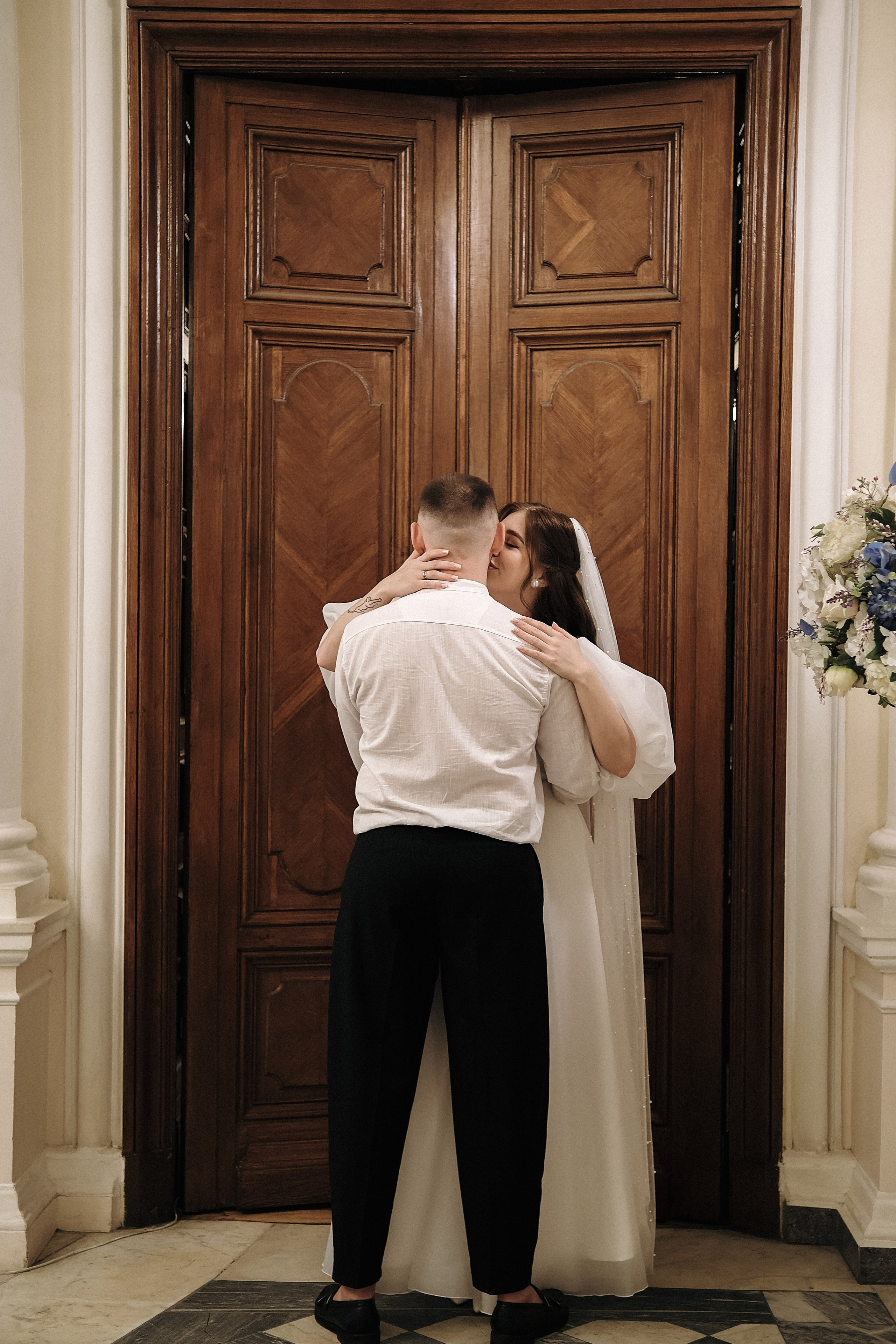 Диана & Максим. ДБ2. Phdkvmr.ru