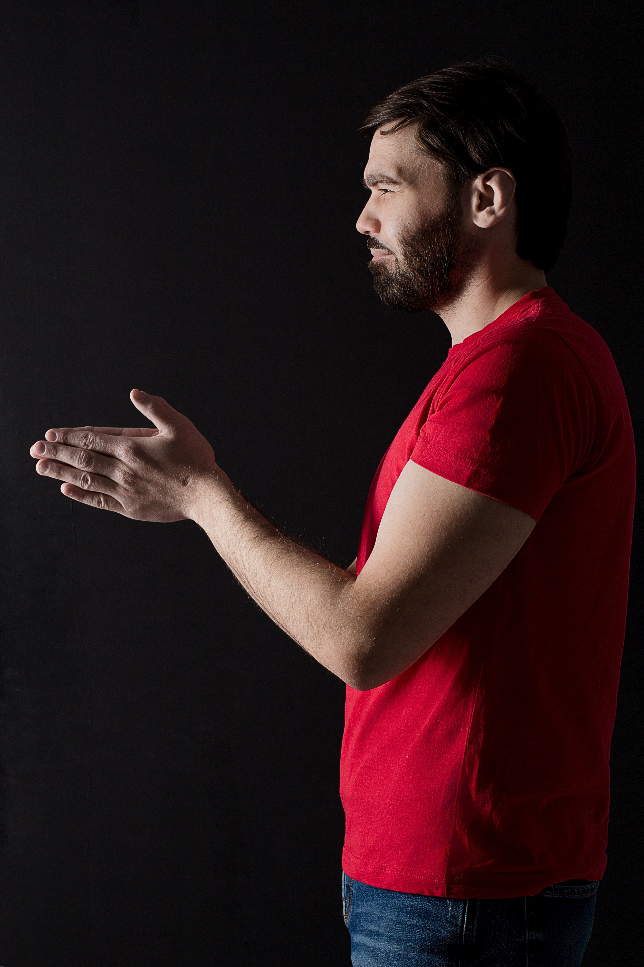 Роман Соболев. Ирина Квасова | Фотограф в стиле VOGUE | Тюмень