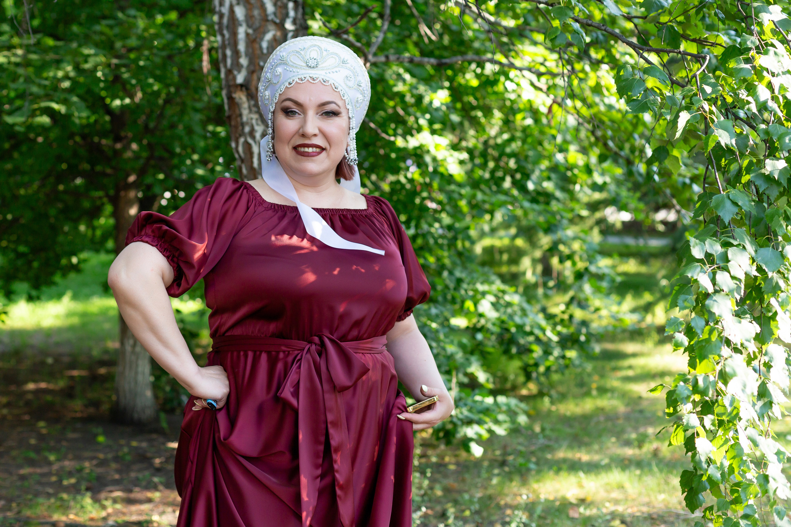 Квиз. Ирина Квасова | Фотограф в стиле VOGUE | Тюмень