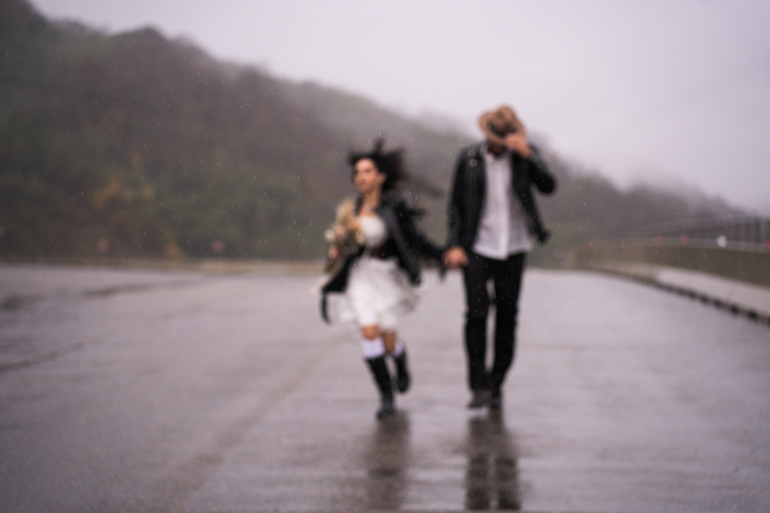 Сергей и Элена. СВАДЕБНЫЙ ФОТОГРАФ КРАСНОДАР