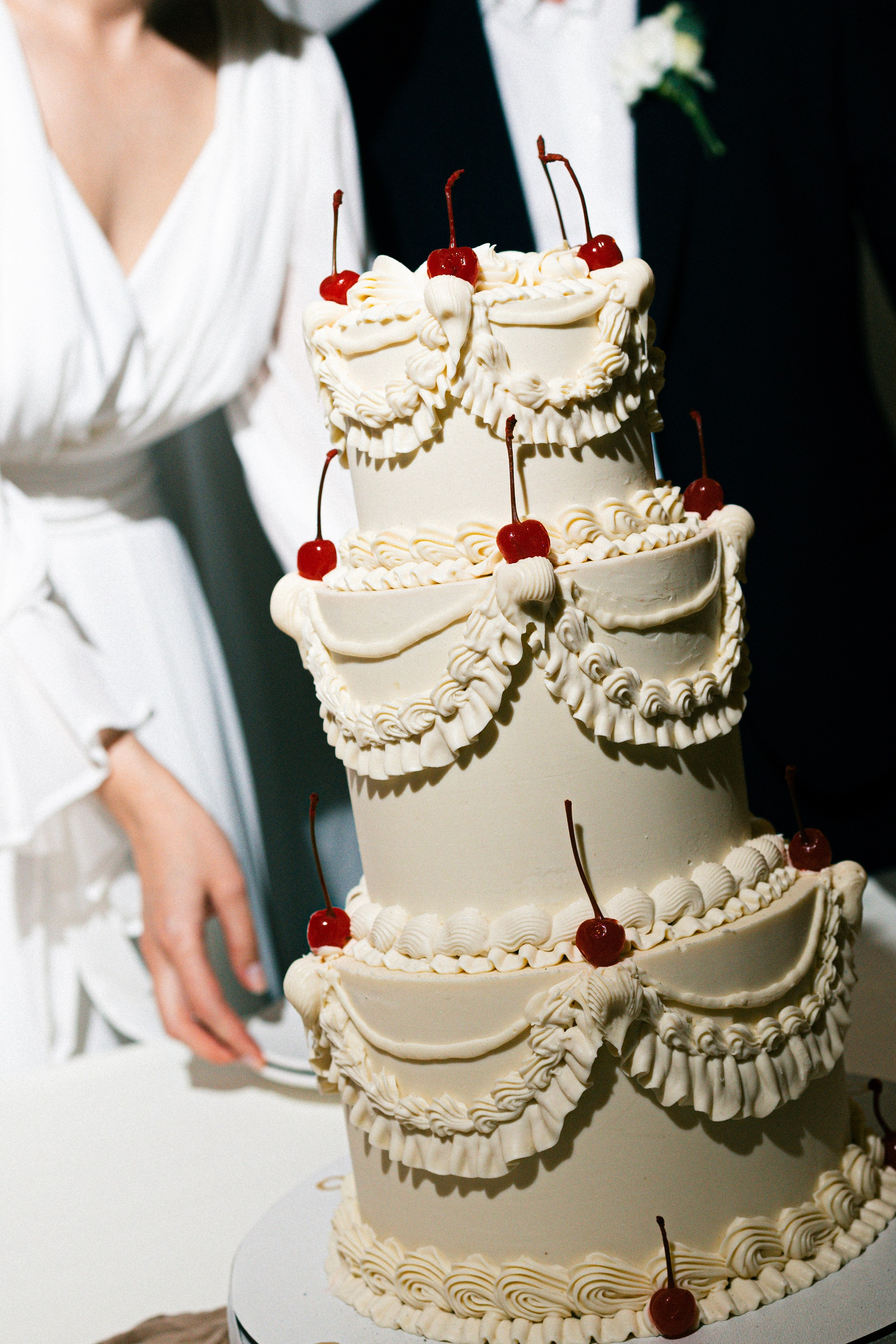 Анастасия и Алексей. Свадебный и семейный фотограф. Озерск, Челябинск и Екатеринбург