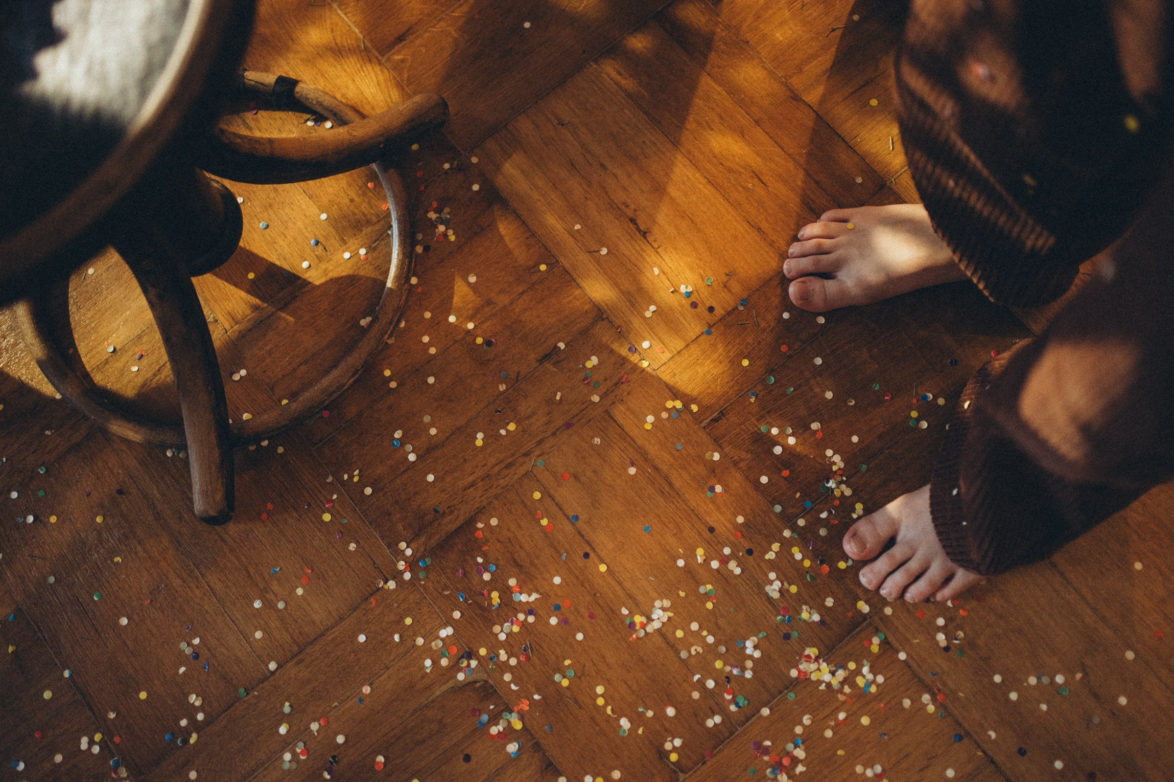 Новогодний карнавал. Семейный и детский фотограф и видеограф в Москве, Серпухове и Тарусе Валерия Сорокина