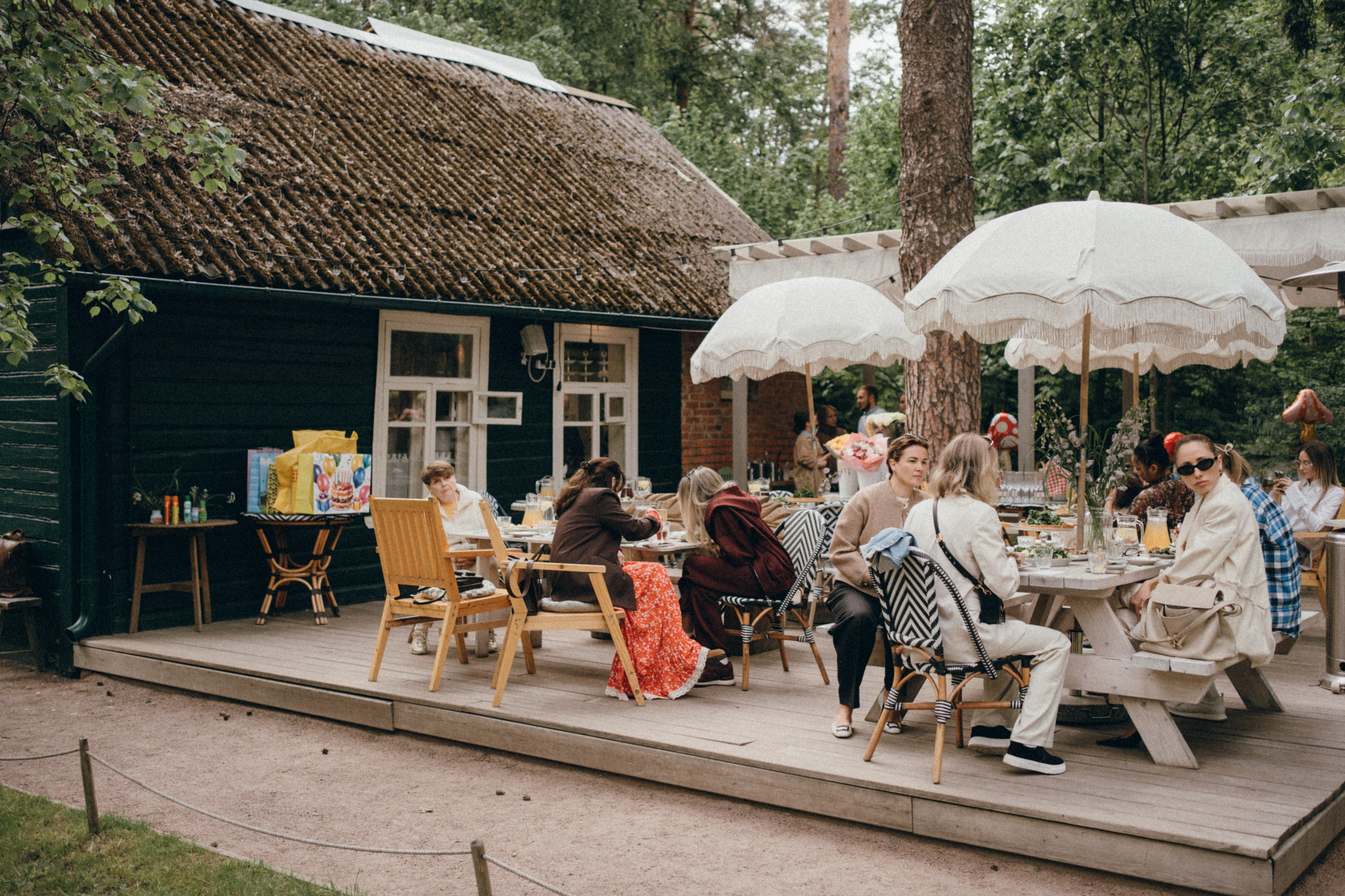Марику 5!. Семейный и детский фотограф и видеограф в Москве, Серпухове и Тарусе Валерия Сорокина