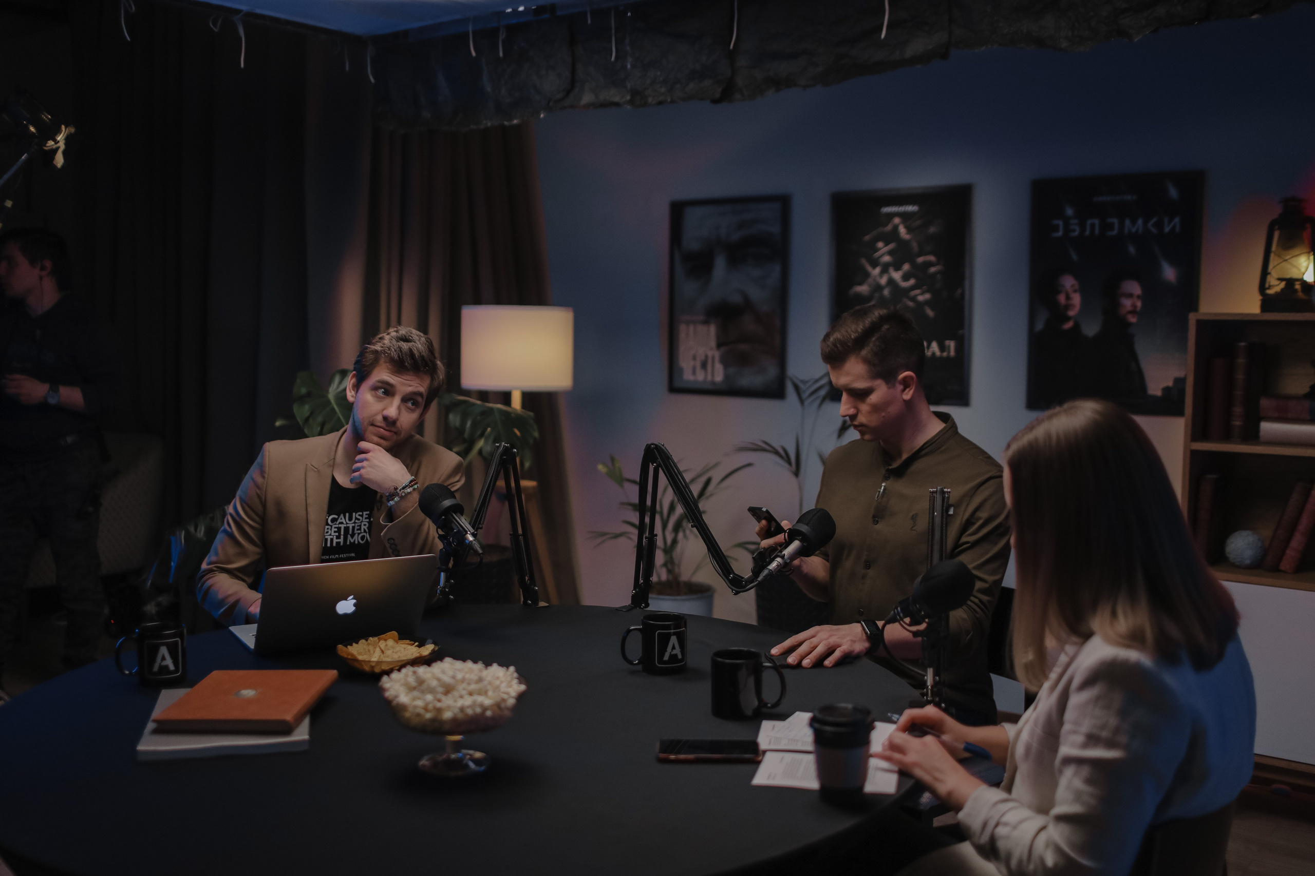 Amediateka «Еще одну и спать». Свадебный фотограф Москва, Санкт-Петербург