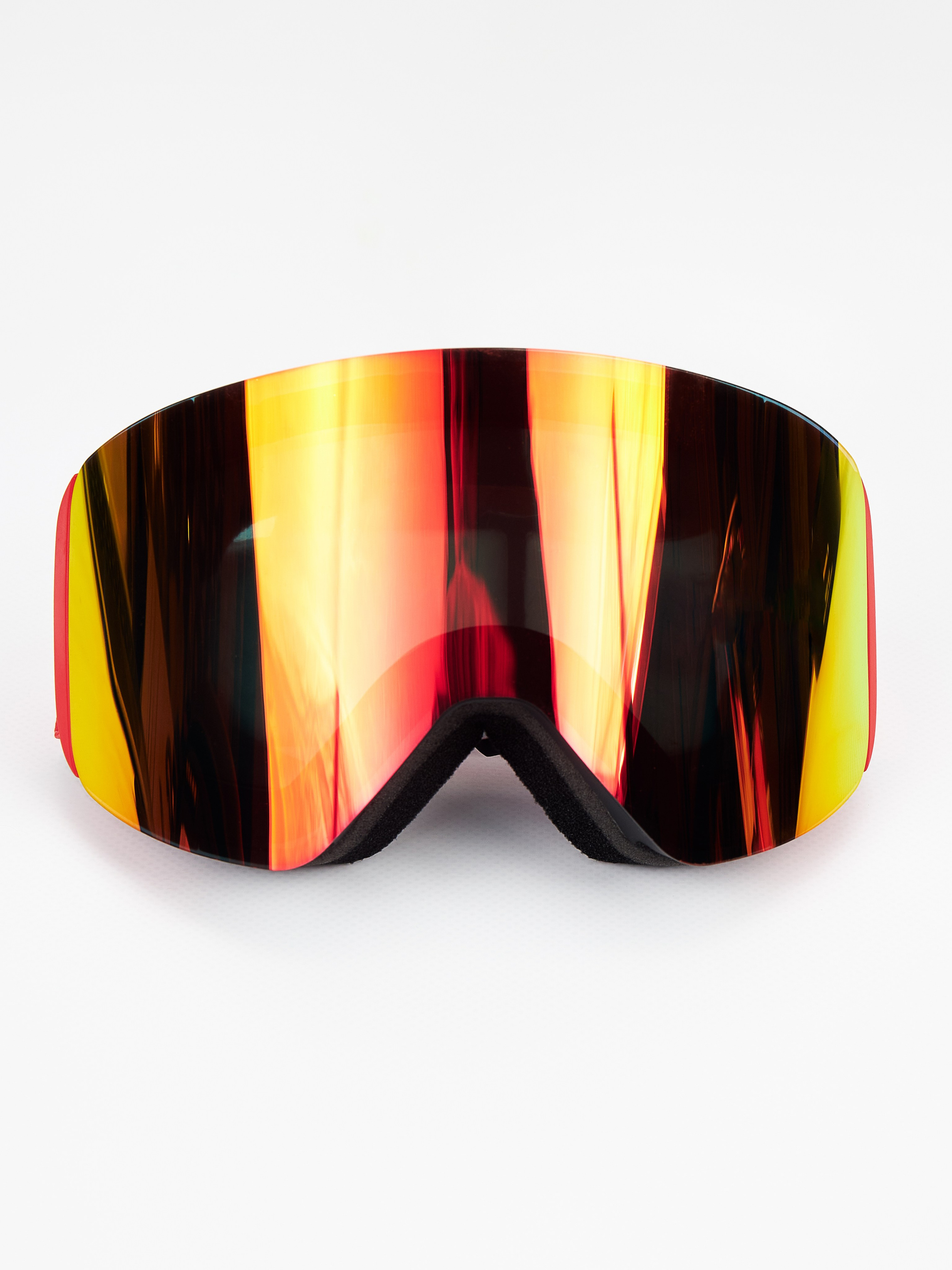 Модельная фотосъемка спортивной одежды|от 250 ₽/кадр