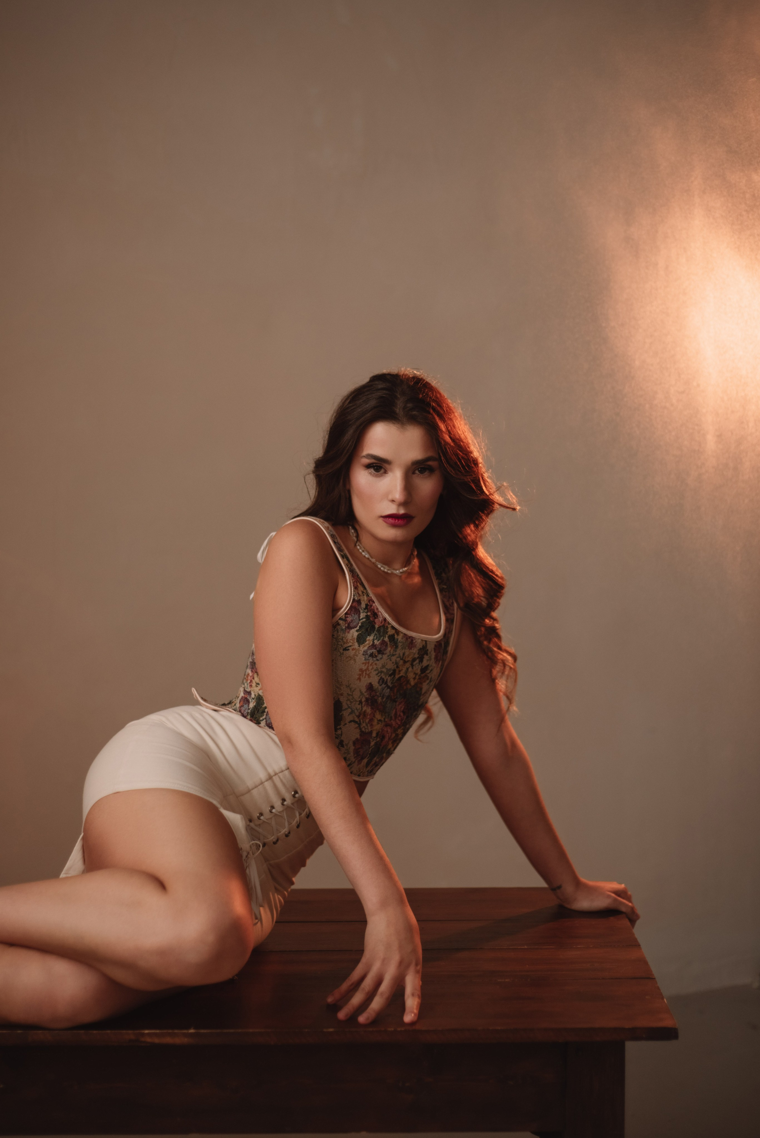 Фати. Фотограф Нижний Новгорода Елена Калмыкова