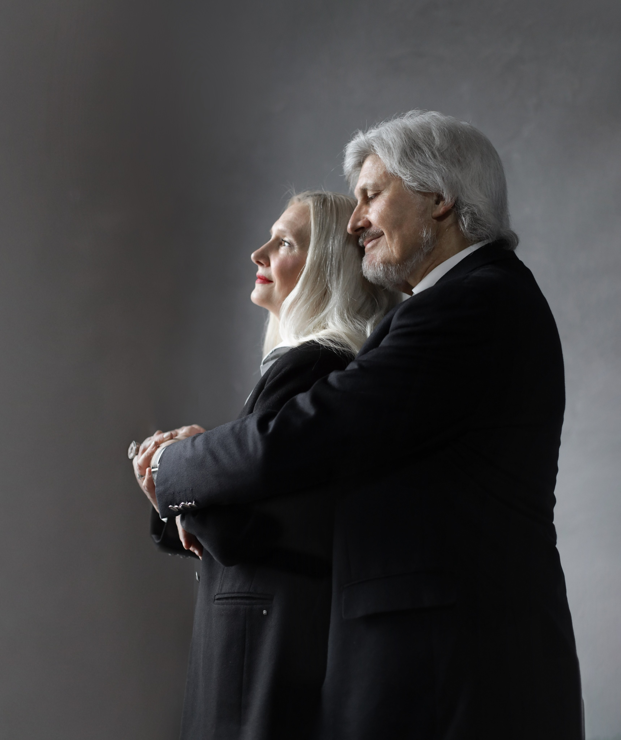 Светлана и Митчел. Фотограф в городе Ростов-на-Дону Лариса Черных