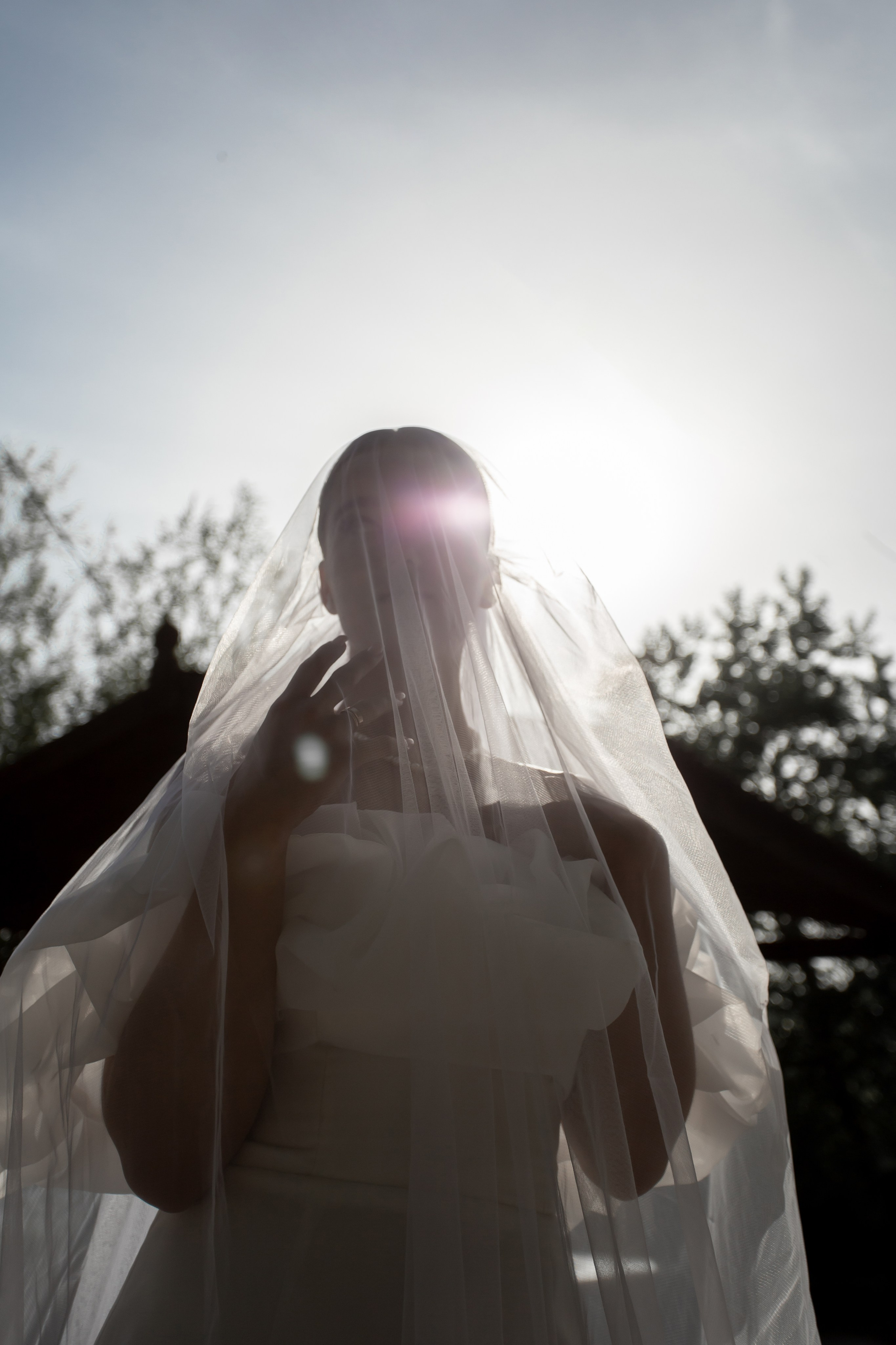 V&A | Slavyansk-na-Kubani. Свадебный фотограф Краснодар Марина Зверева