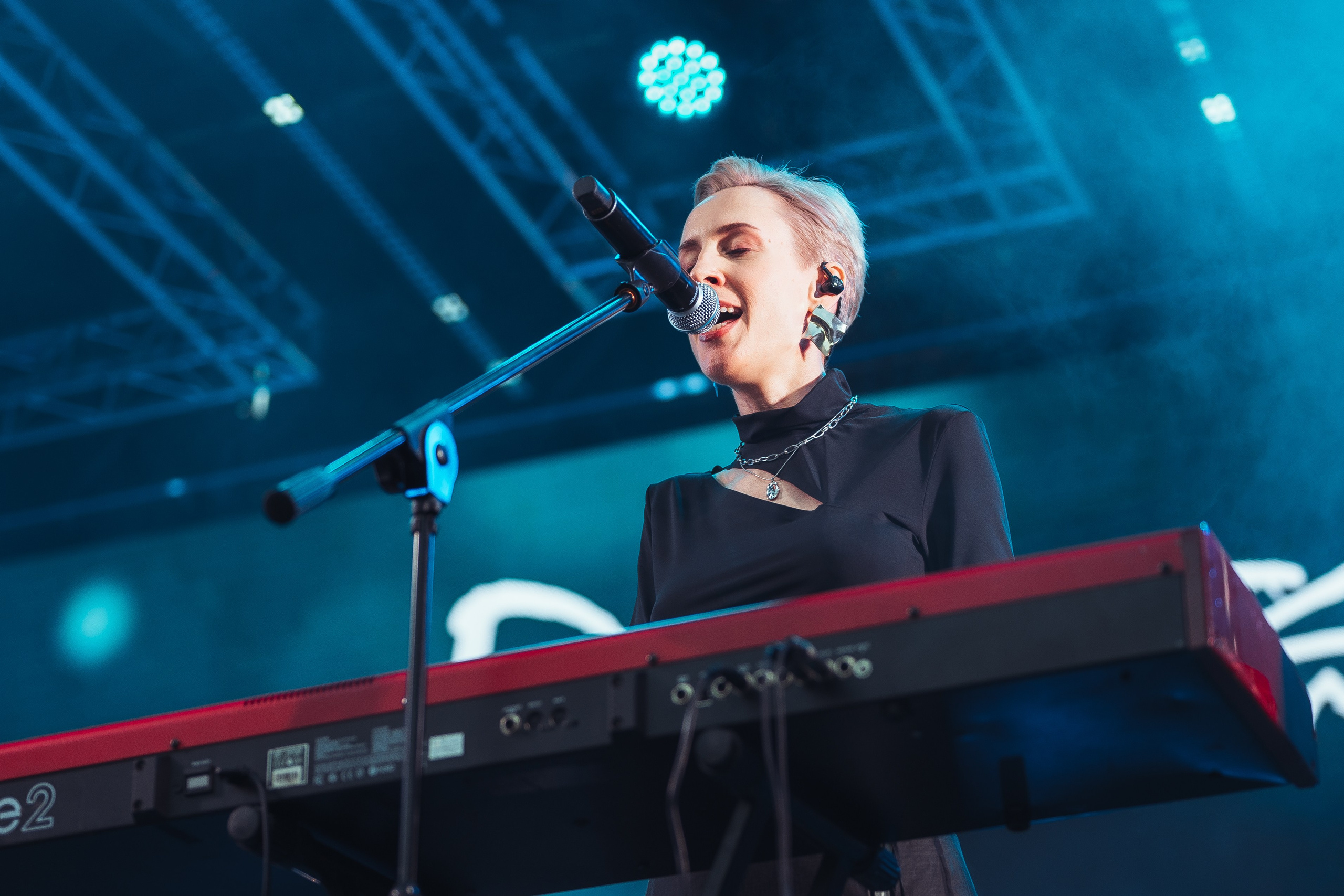 Pizza — репортажная съёмка. Иван Кубик — фотограф и видеограф