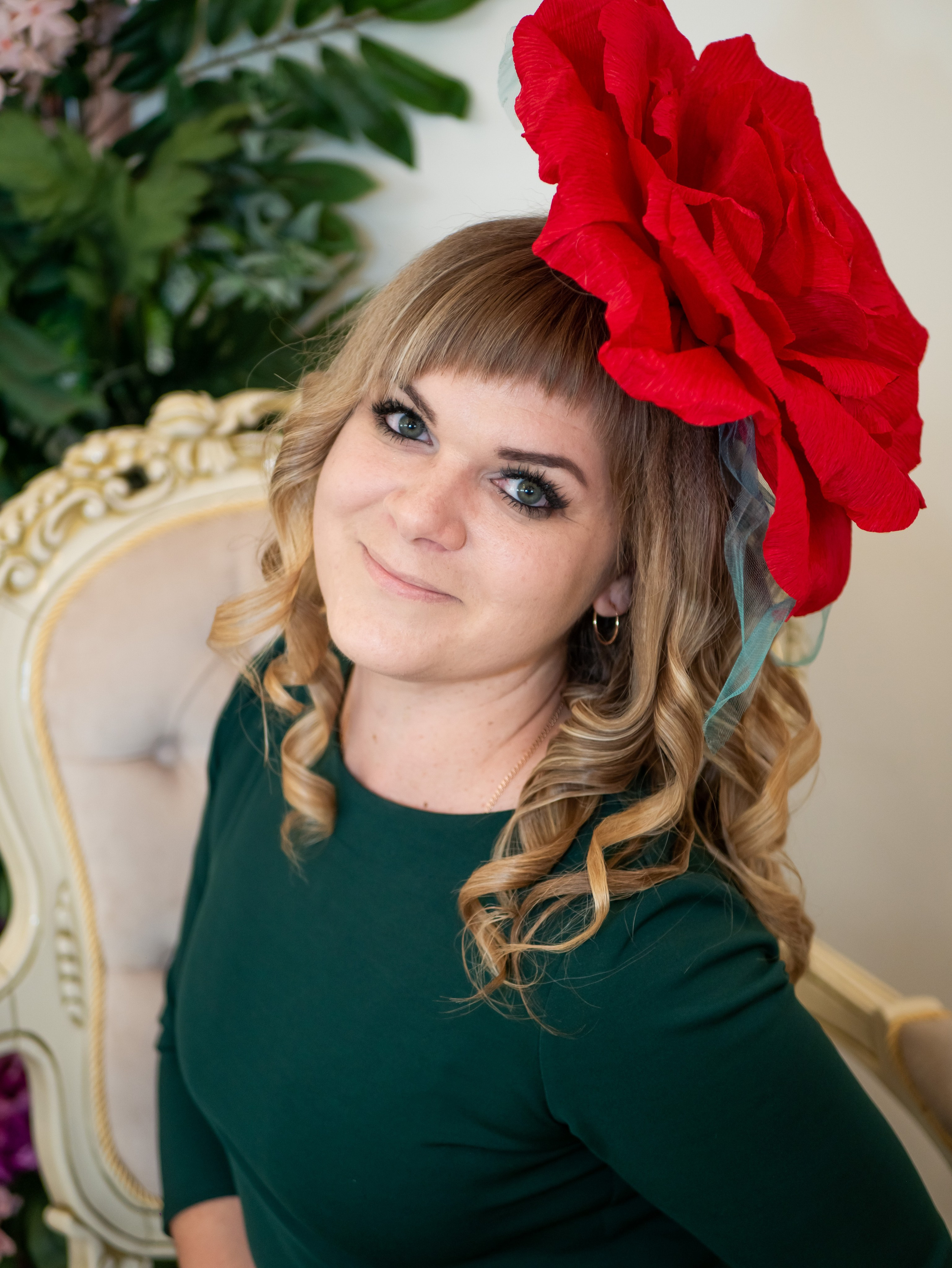 Репортажная фотосъемка. Школьный и семейный фотограф/видеограф в г. Курганинске