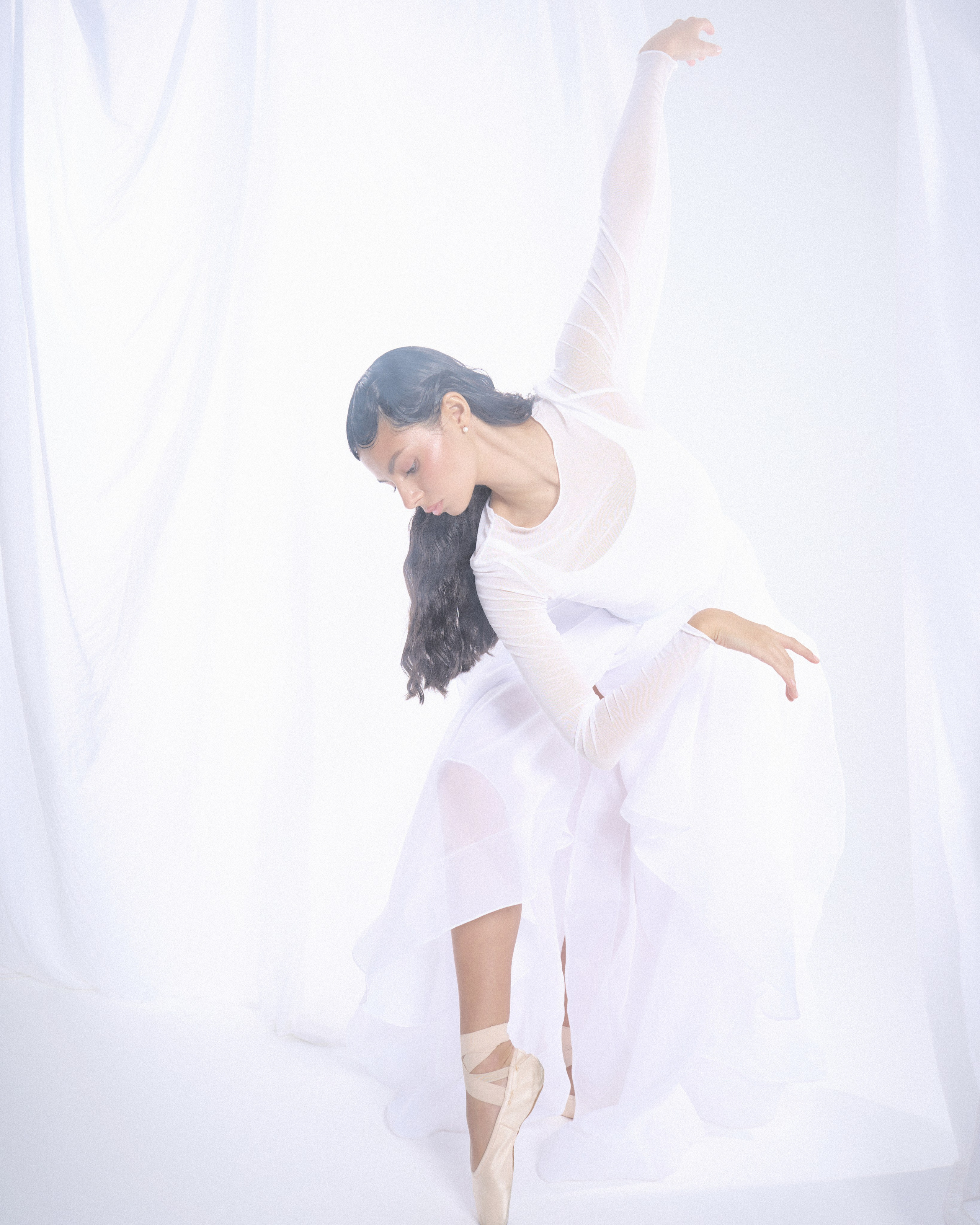 Personal ANNA. Кристина Петровская. Фотограф в Санкт-Петербурге | Москве | Самаре