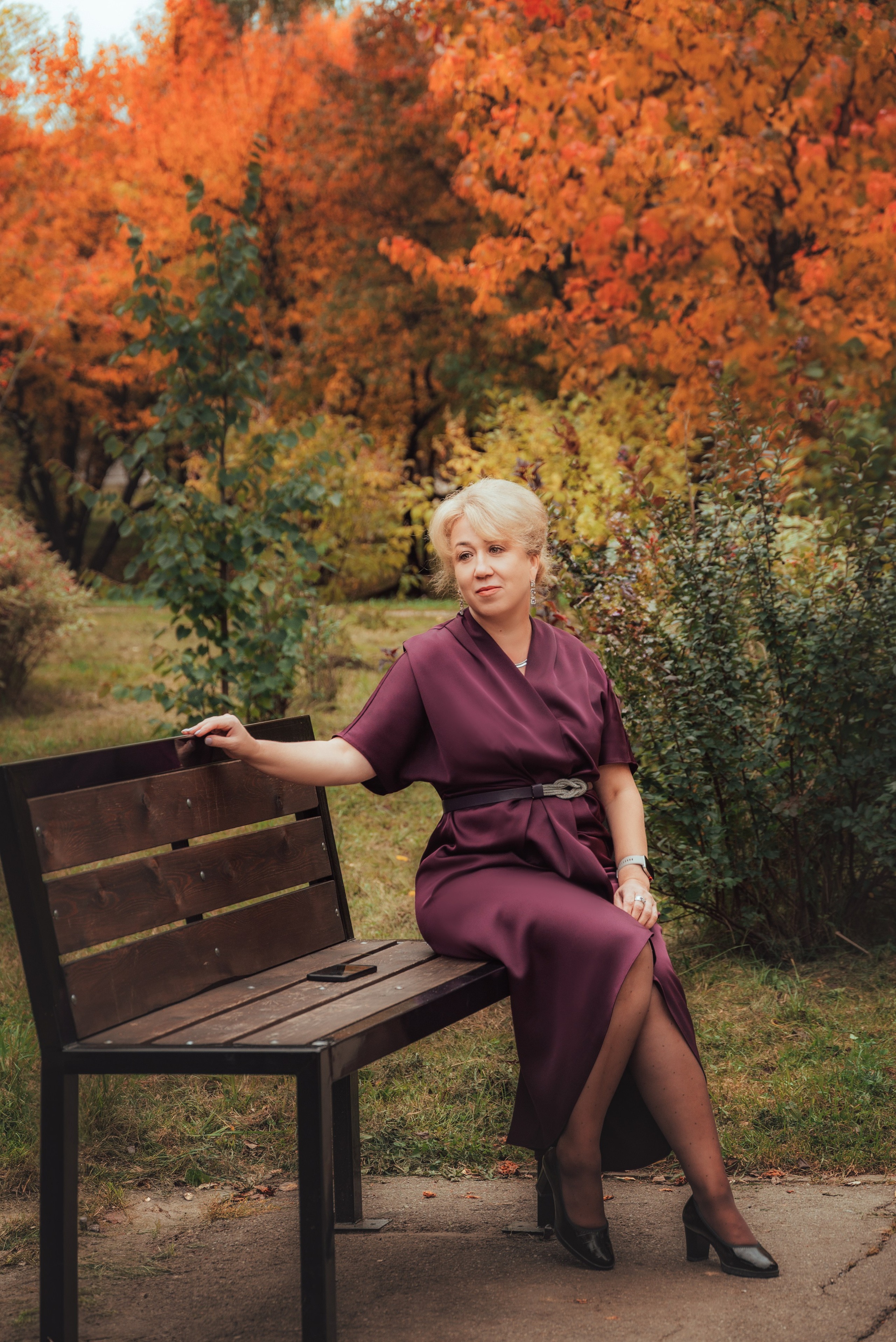 Художественная фотоссесия иркутск. Сайт фотографа Елены Коноваловой Иркутск