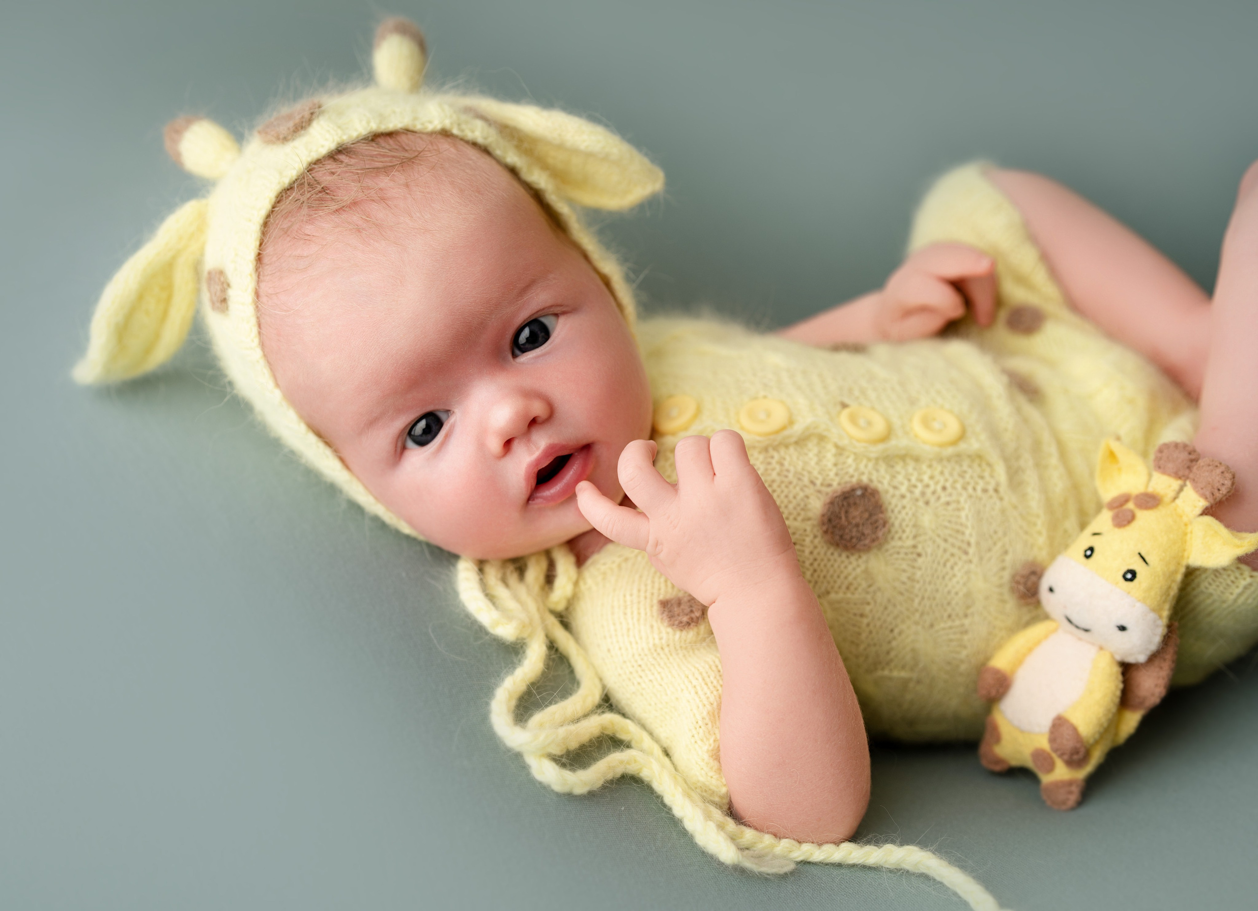 Фотограф новорожденных в Нижнем Новгороде - профессиональная фотосессия для новорожденных, уютные и милые снимки малышей, создание уникальных образов и воспоминаний для родителей. Специалист по детской фотографии предлагает услуги по съемке новорожденных в комфортной обстановке, обеспечивая безопасность и тепло для вашего малыша.