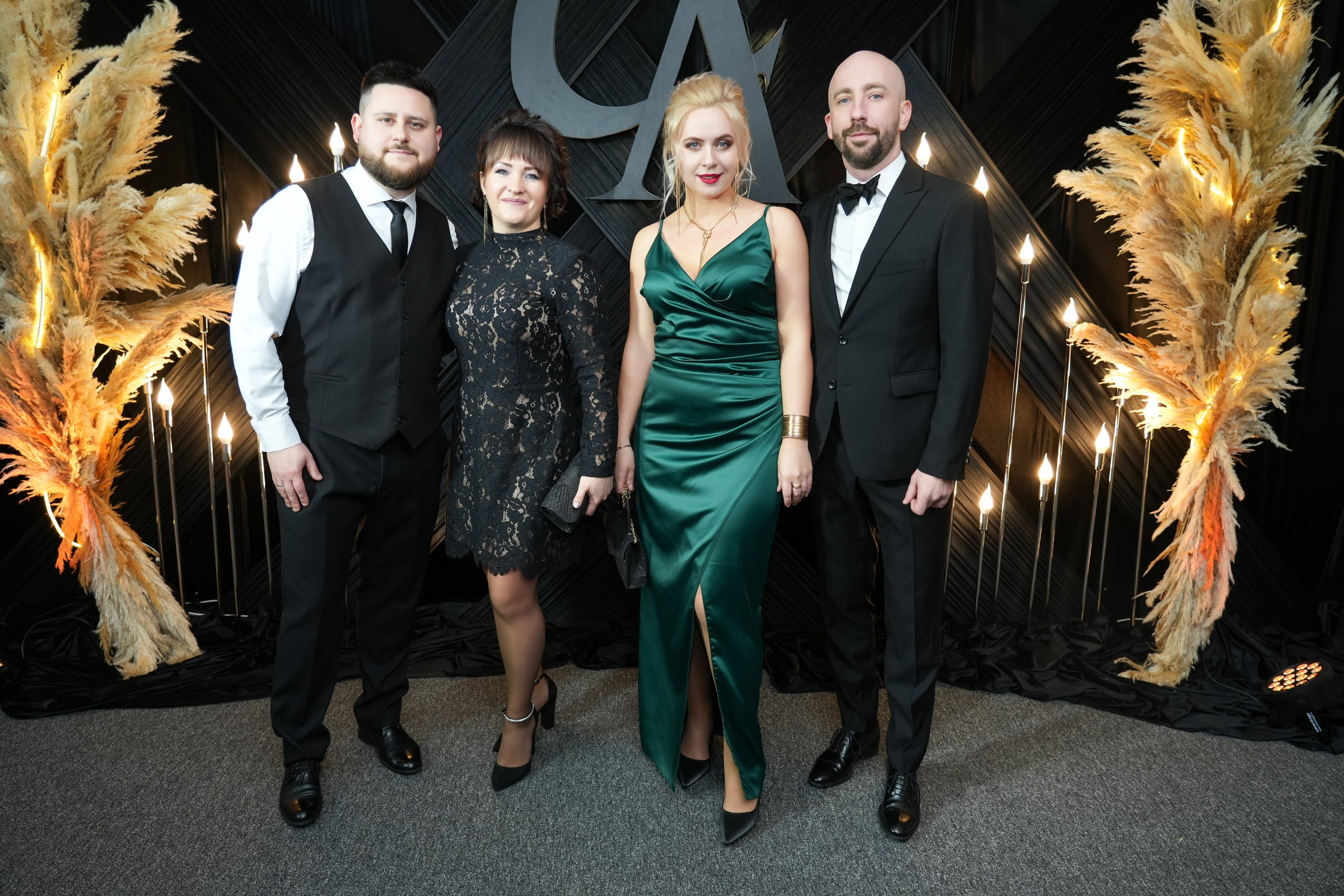 Анкар. Семейный и свадебный фотограф Минск, Беларусь Анна Орловская