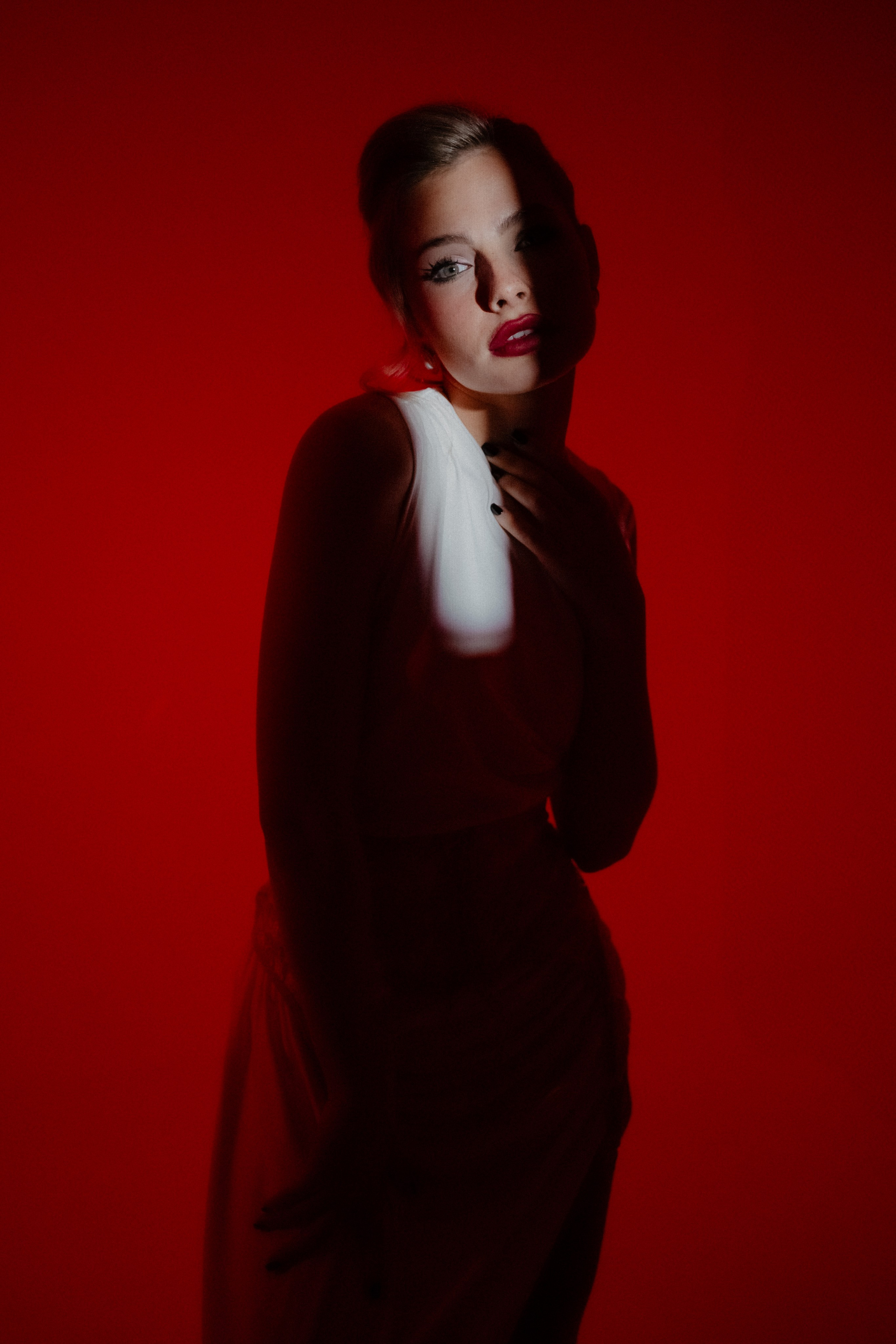 Индивидуальные. Главная