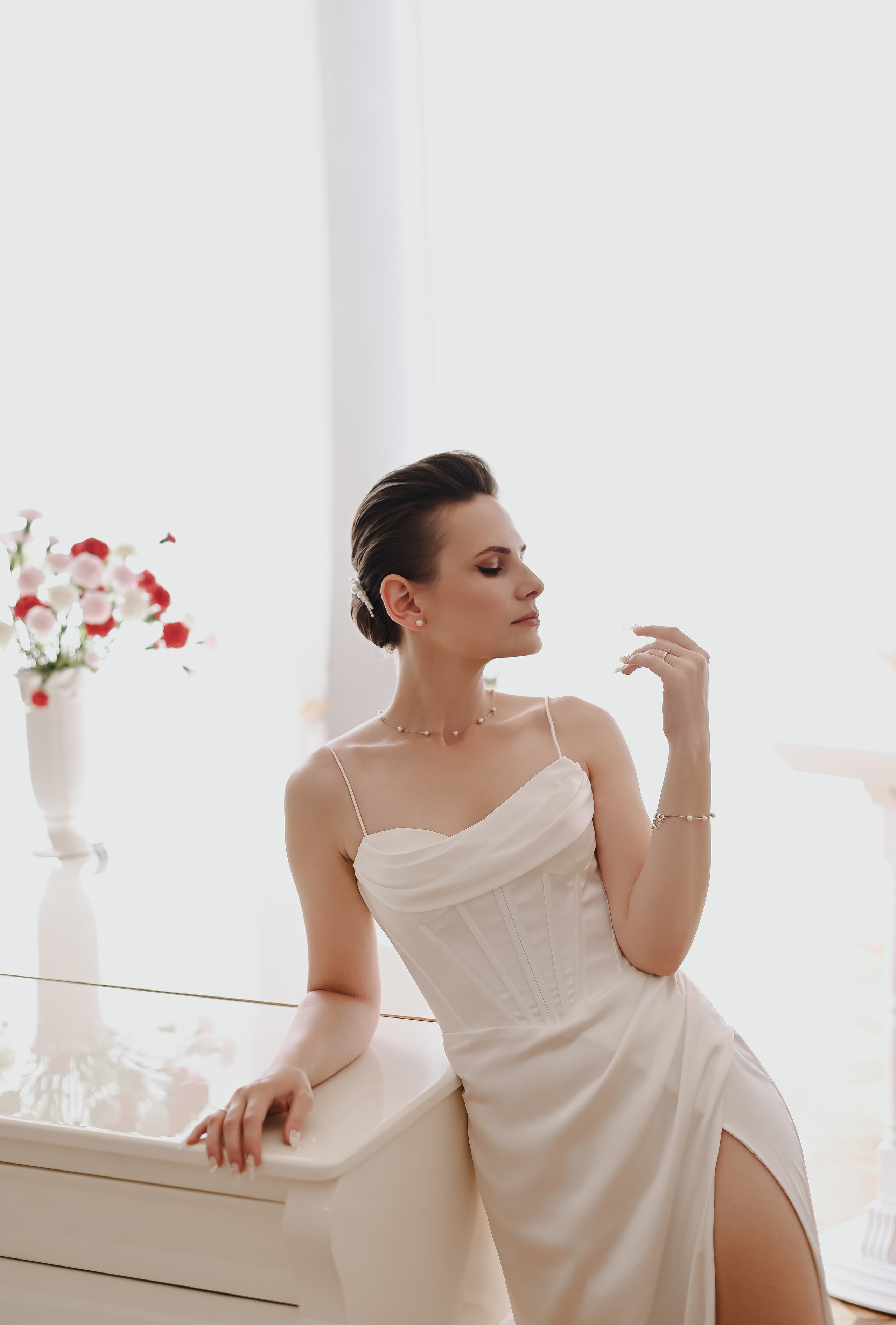 Katya & Vasya. I AM — PHOTO | VIDEO | PRODUCTION