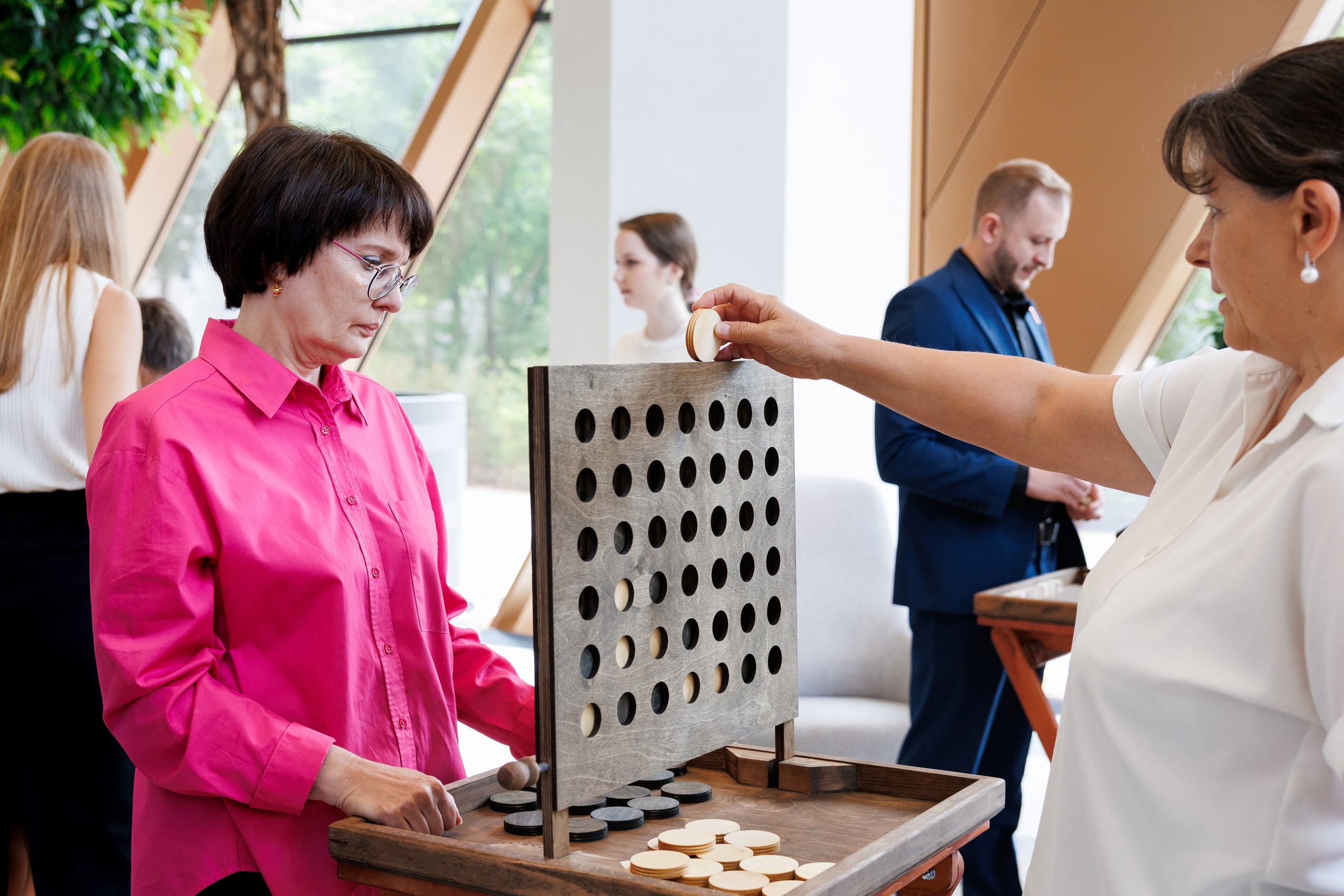 РМК — 20 лет. Лёшка Варзегов — фотограф