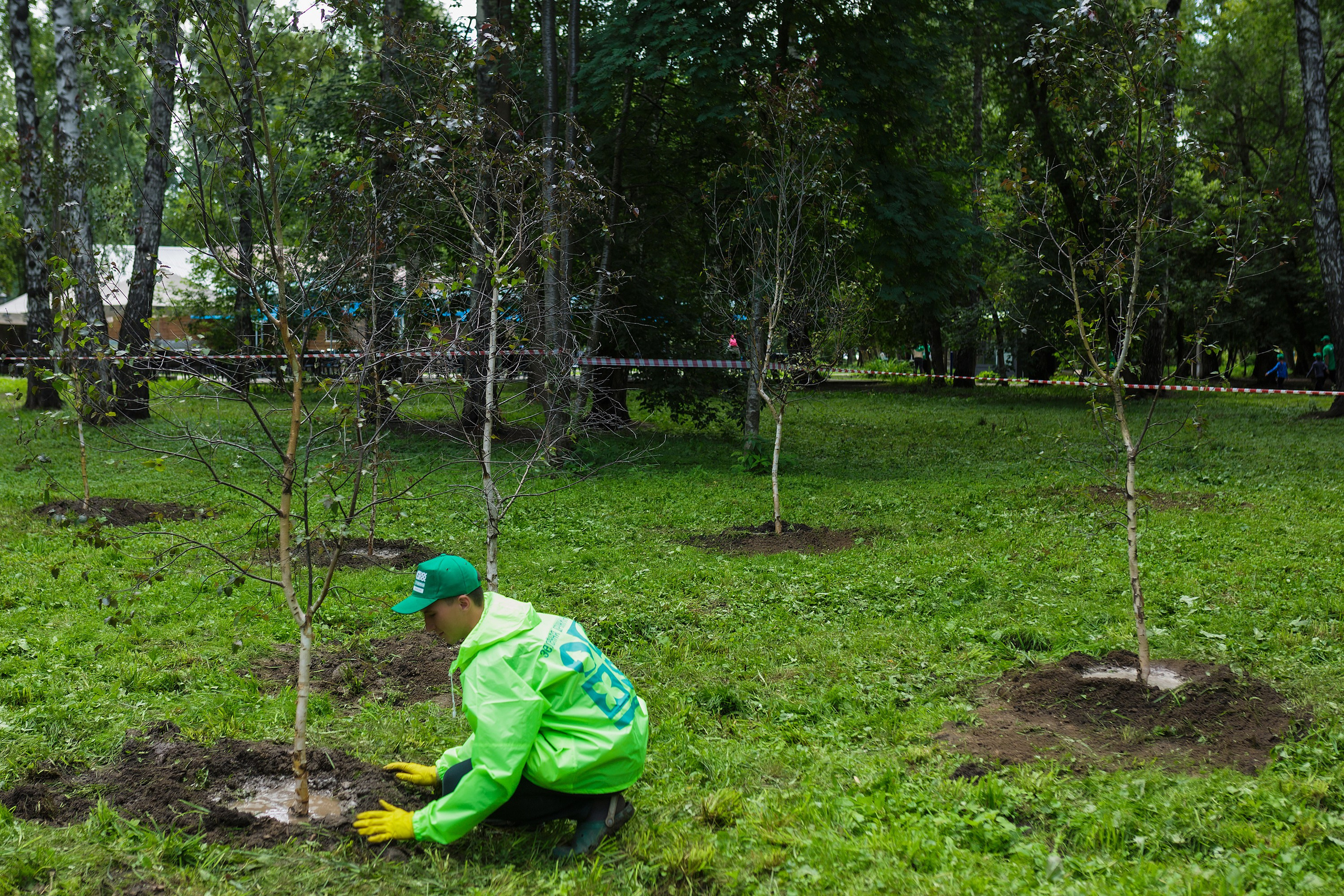 МЕРОПРИЯТИЯ. Roman Photo