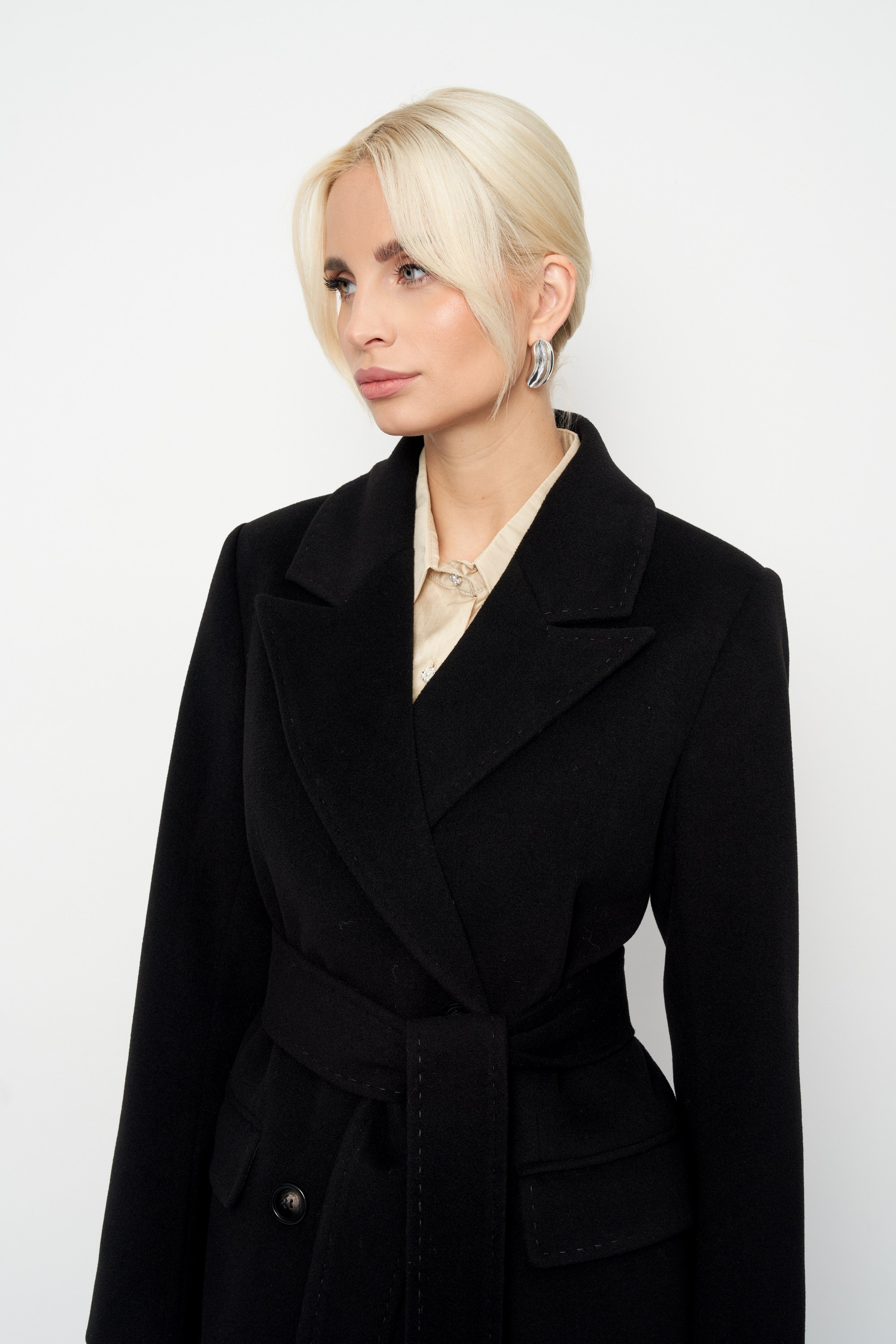 Electrastyle. Коммерческий фотограф в Москве Хабибуллина Эльза