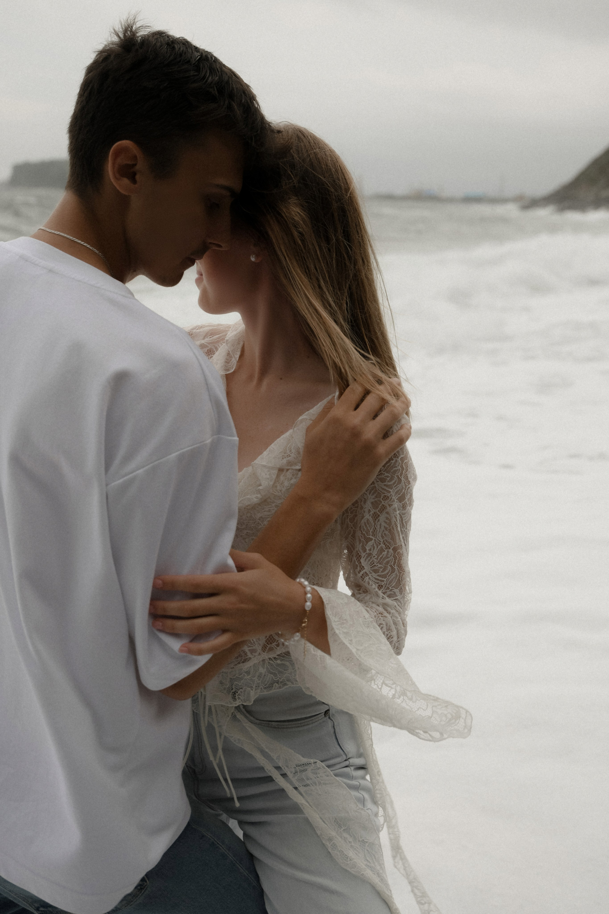 Полина Кирилл. Свадебный и семейный фотограф Владивосток