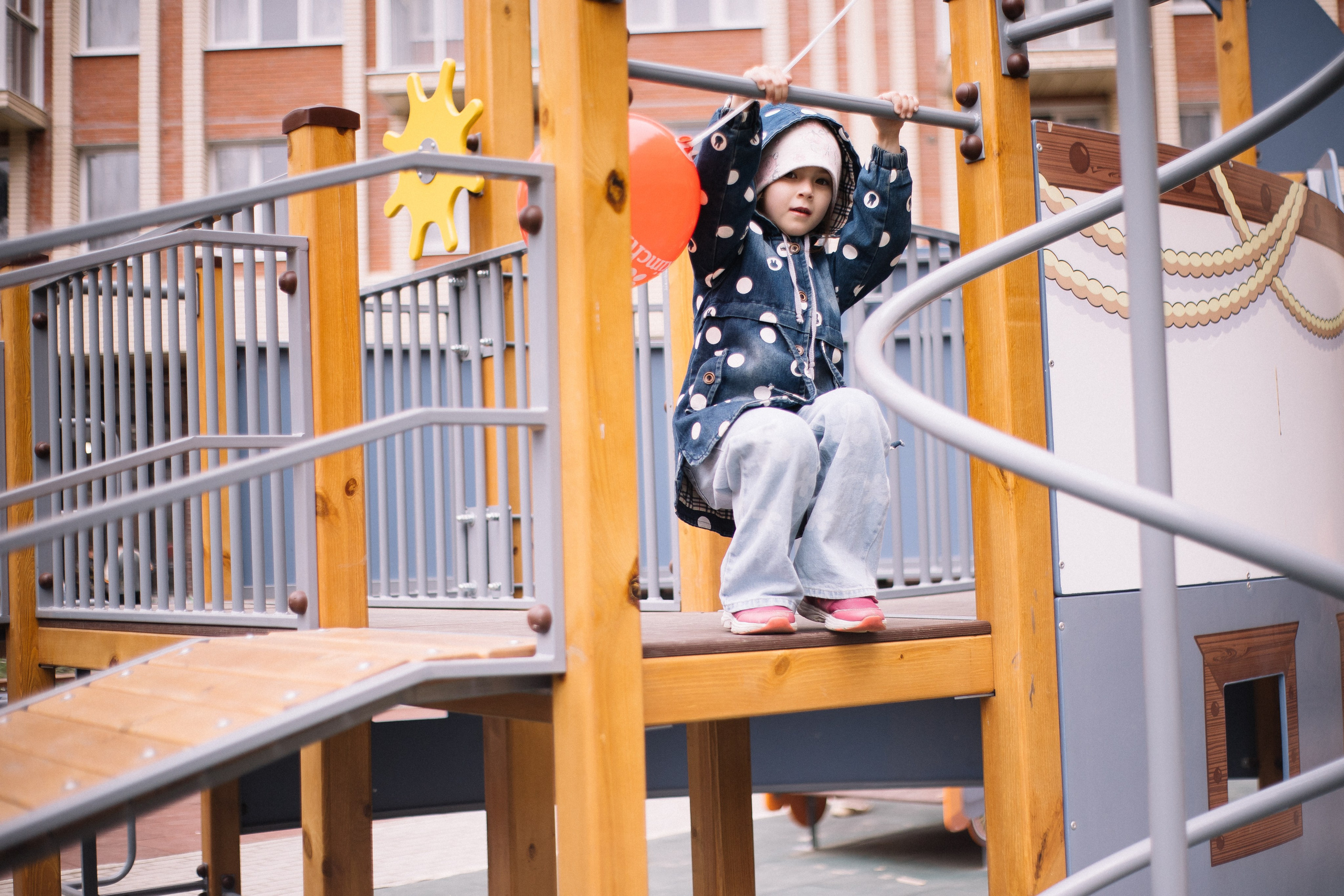 КСИ-СТРОЙ. Фотограф в Иркутске