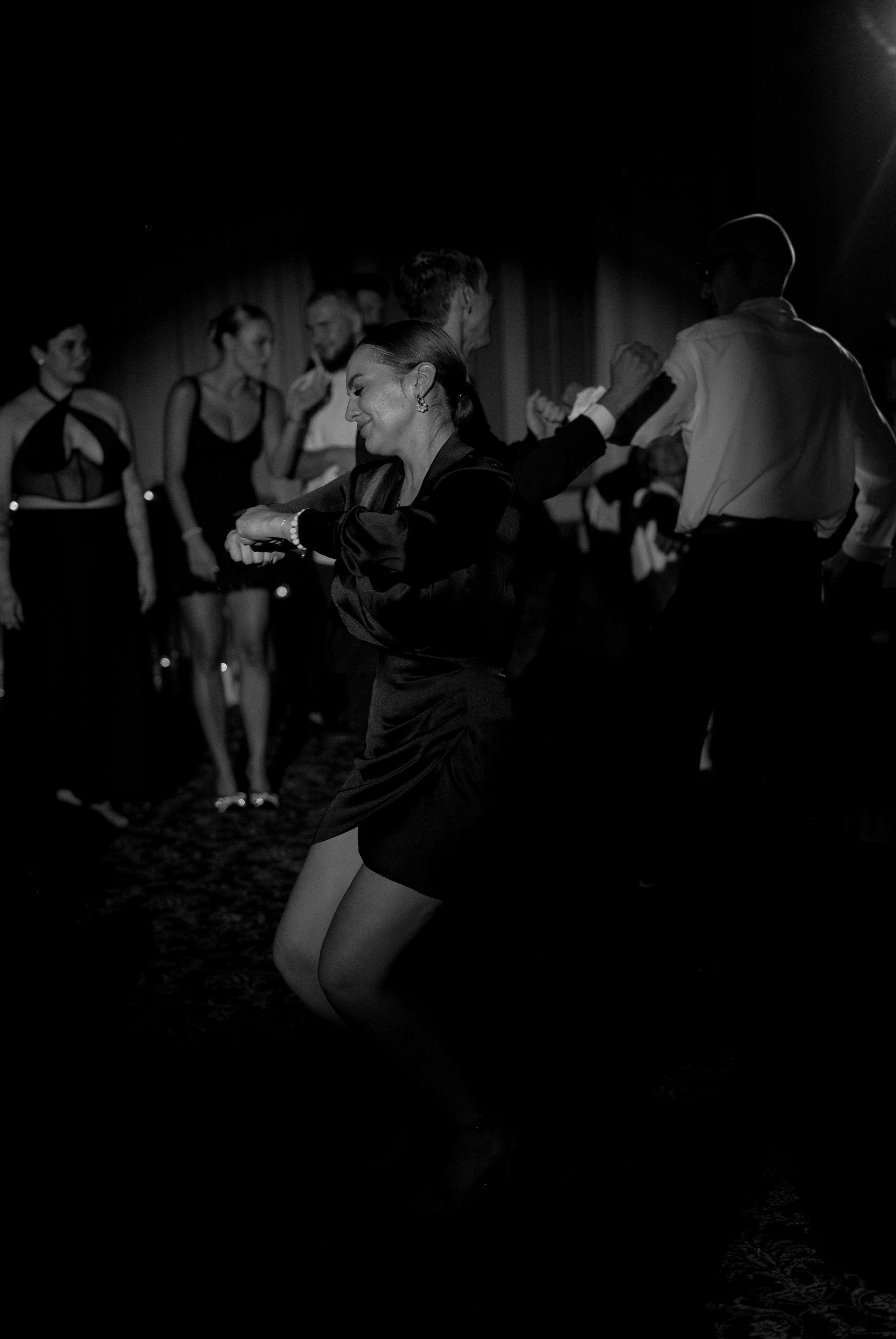 Ораз и Татьяна. Женский, семейный и свадебный фотограф в Астрахани Виктория Бузаева