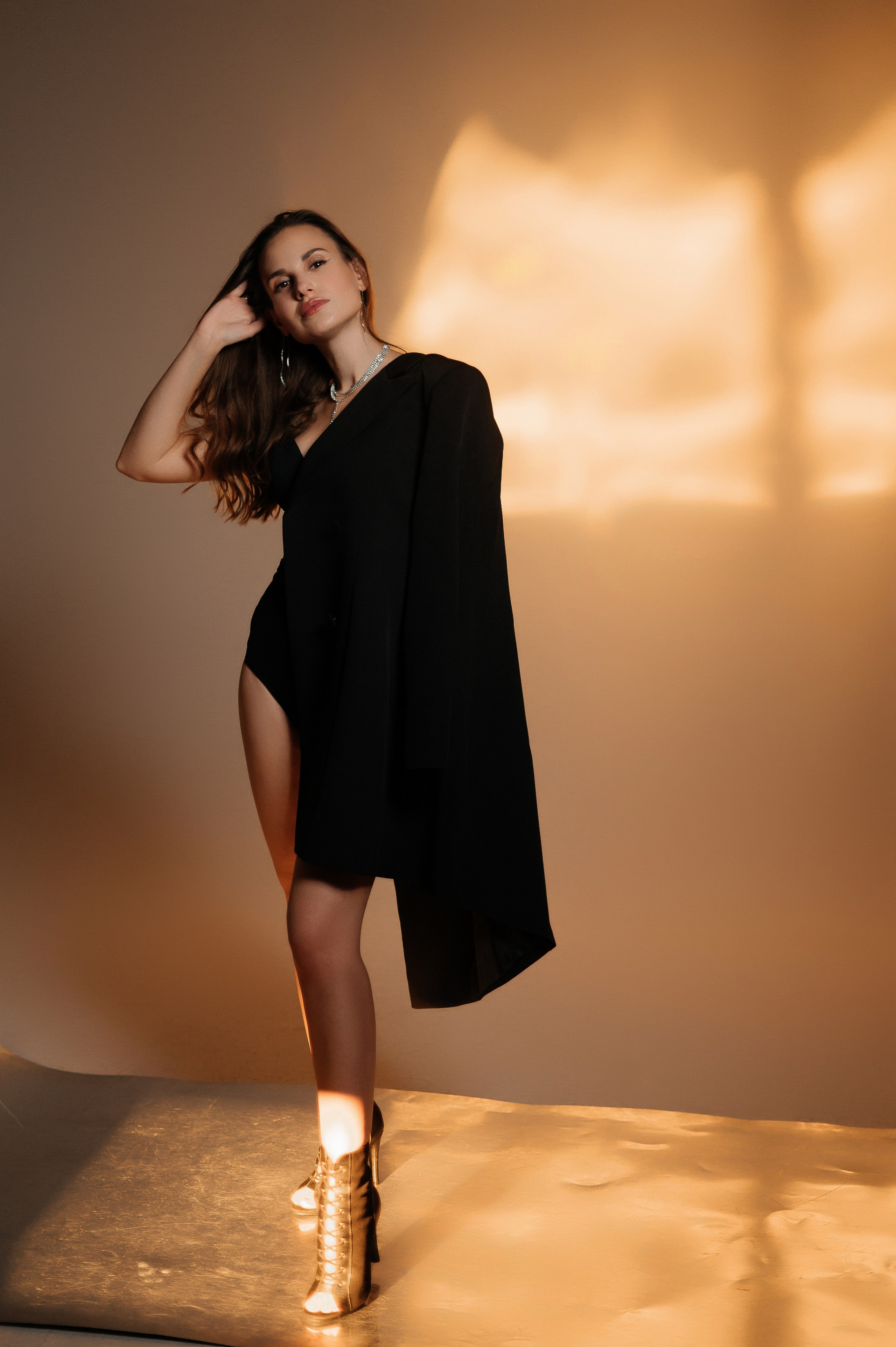 Саша. Женский, семейный и свадебный фотограф в Астрахани Виктория Бузаева