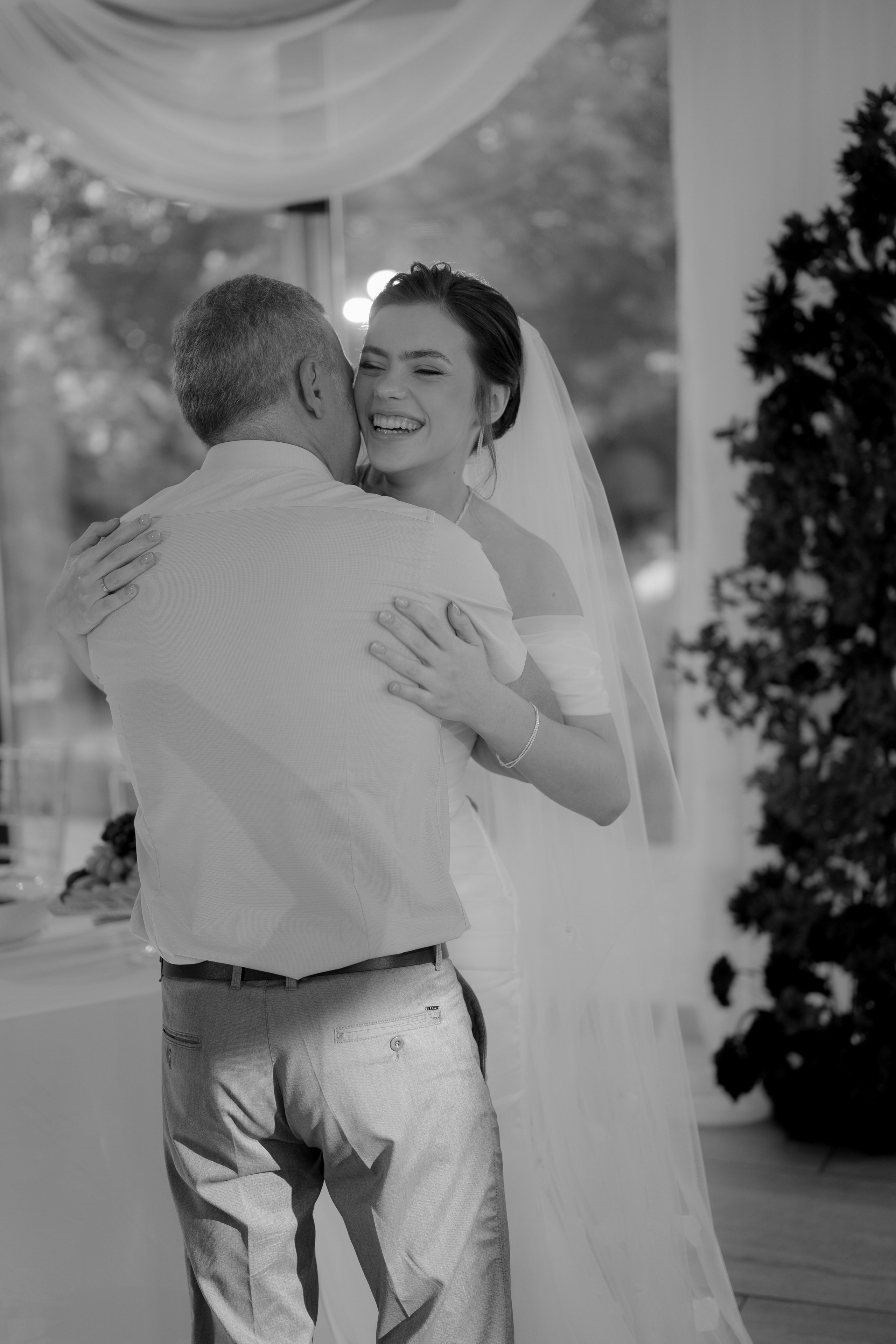 Роман и Анастасия. Женский, семейный и свадебный фотограф в Астрахани Виктория Бузаева