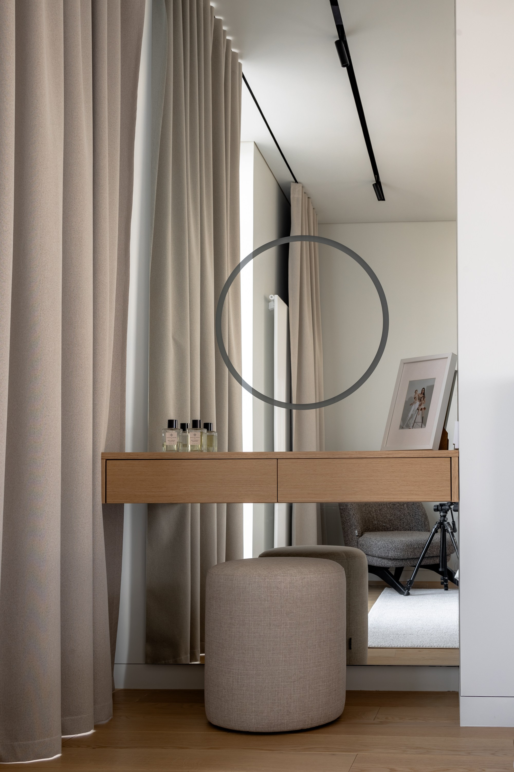 Интерьерная съемка. Свадебный фотограф ростов-на-Дону / Сочи / Москва