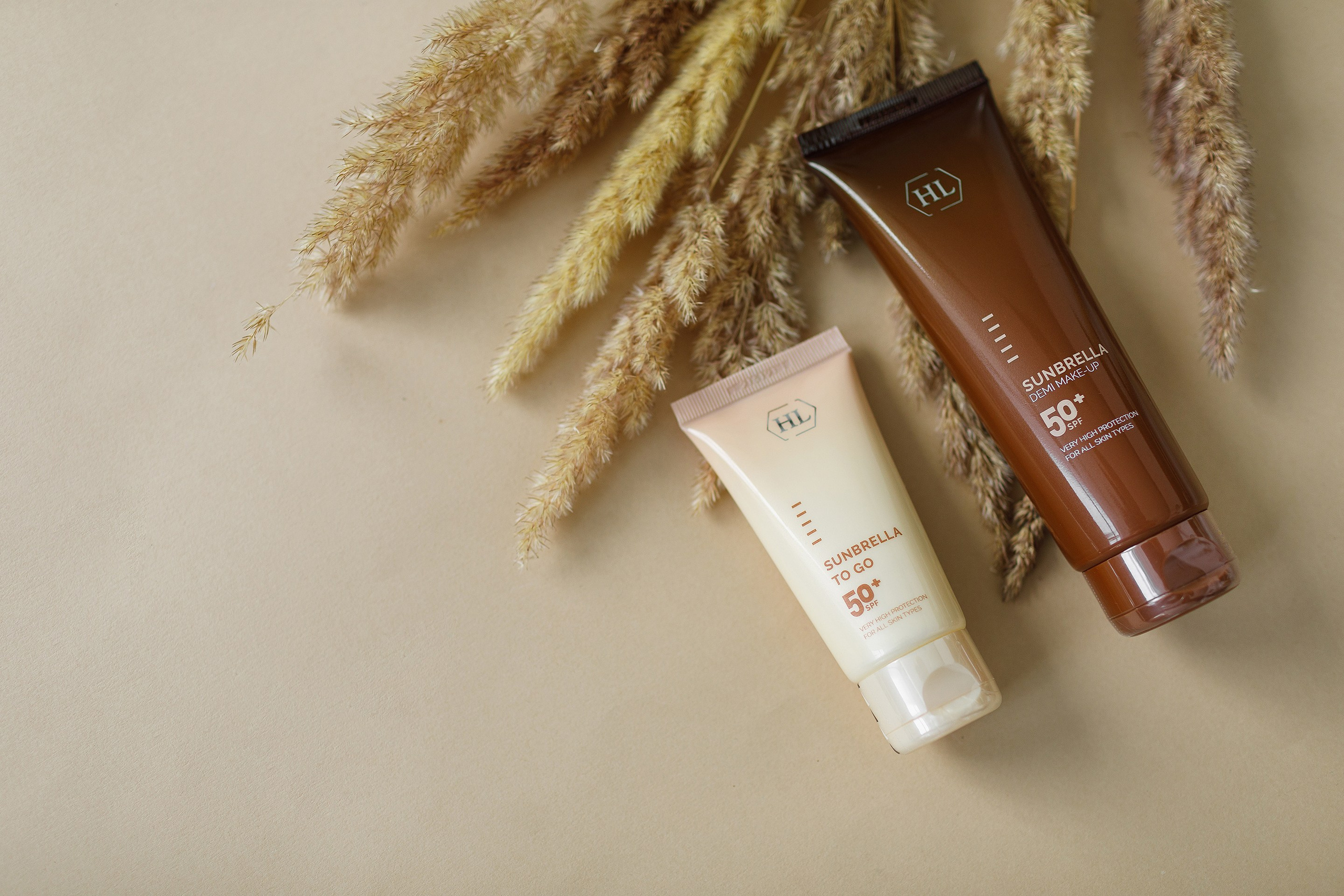 Предметная фотосъемка в новосибирске. Профессиональный фотограф в Новосибирске