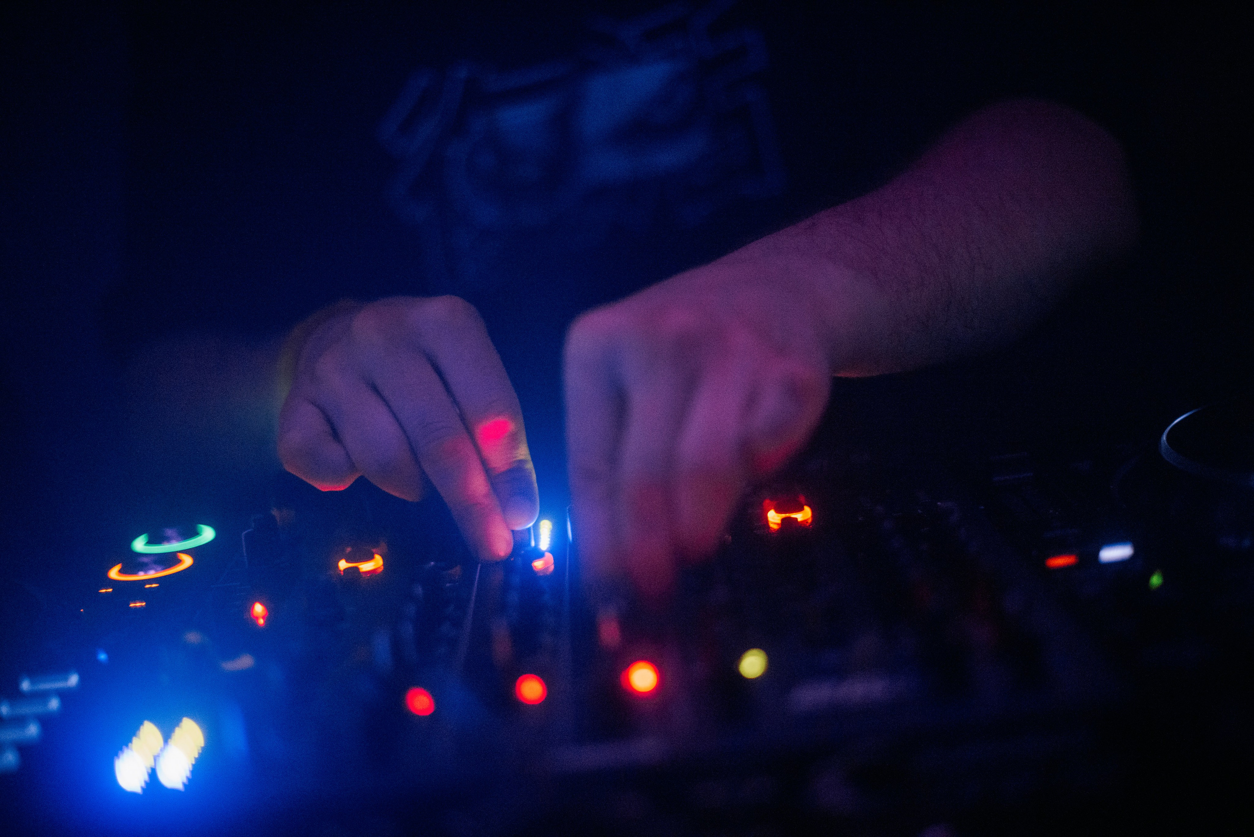 Monasterio Hardtechno Dj hardtechno techno technorave rave Монастерио Хардтехно техно техномузыка рейв