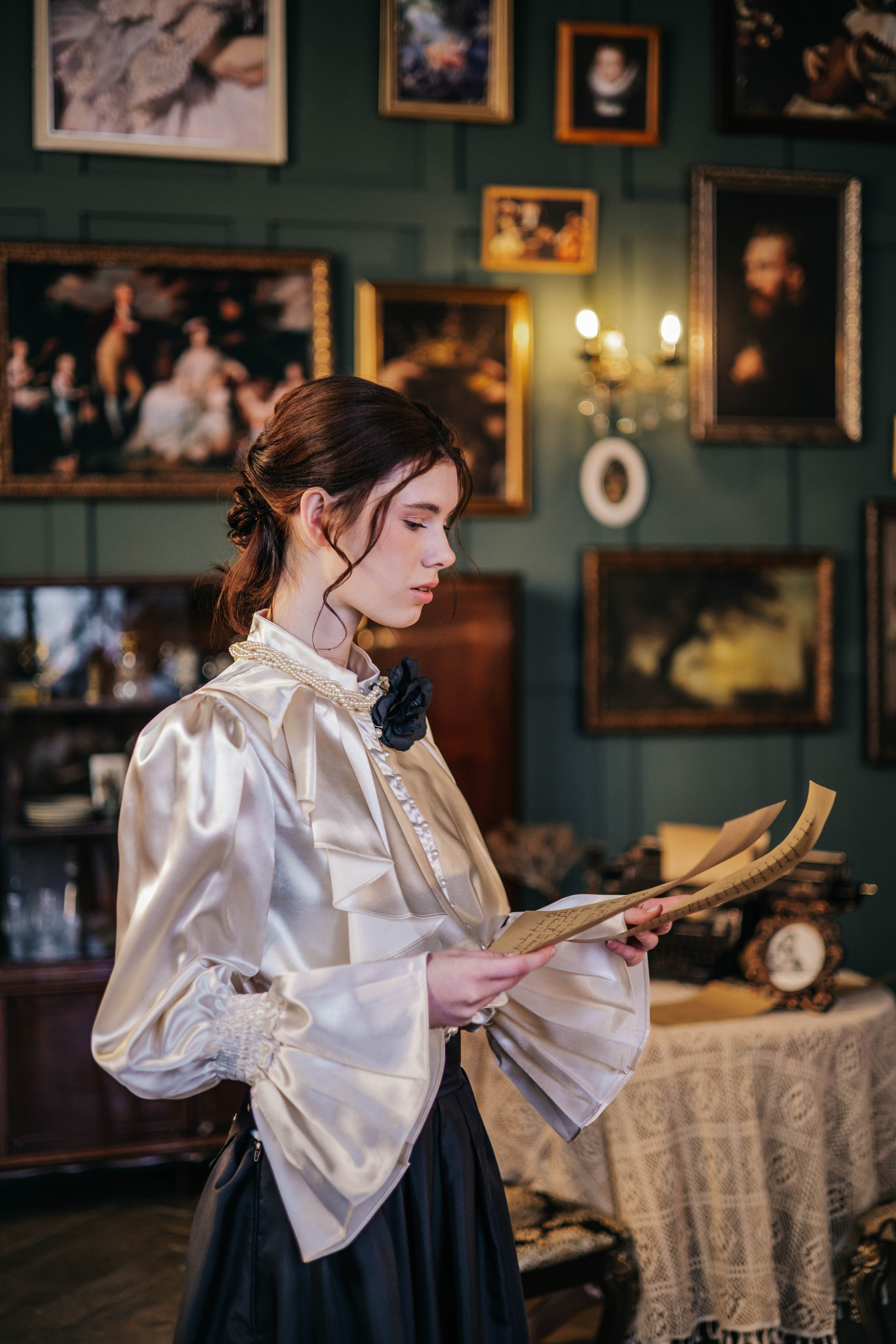 Aristokrat. ФОТОГРАФ АЛИНА ФОКА